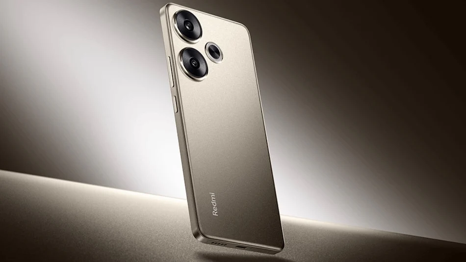 Xiaomi prepara el lanzamiento de Redmi Turbo 4 con MediaTek Dimensity 8400 y Turbo 4 Pro con Snapdragon 8s Gen 4 Xiaomi prepara el lanzamiento de Redmi Turbo 4 con MediaTek Dimensity 8400 y Turbo 4 Pro con Snapdragon 8s Gen 4