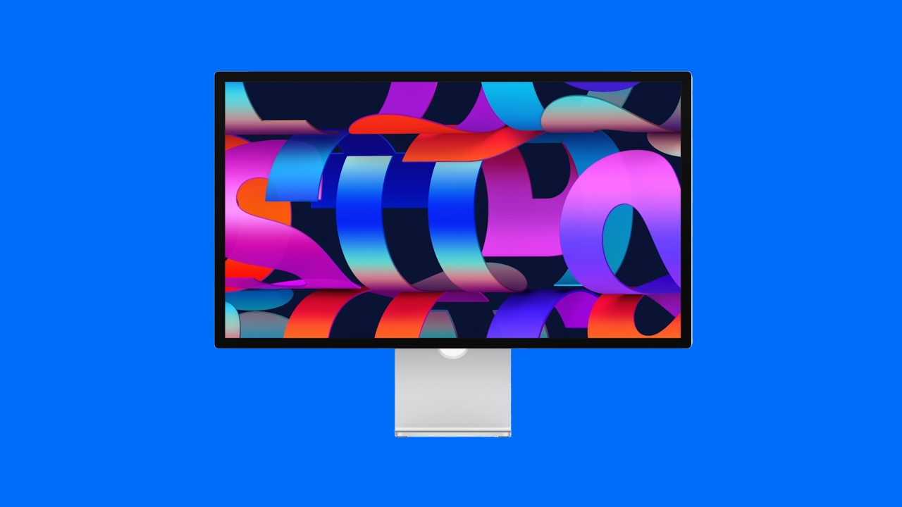 Ahorro de hasta 290 dólares: Apple comenzó a vender monitores Studio Display reacondicionados Ahorro de hasta 290 dólares: Apple comenzó a vender monitores Studio Display reacondicionados