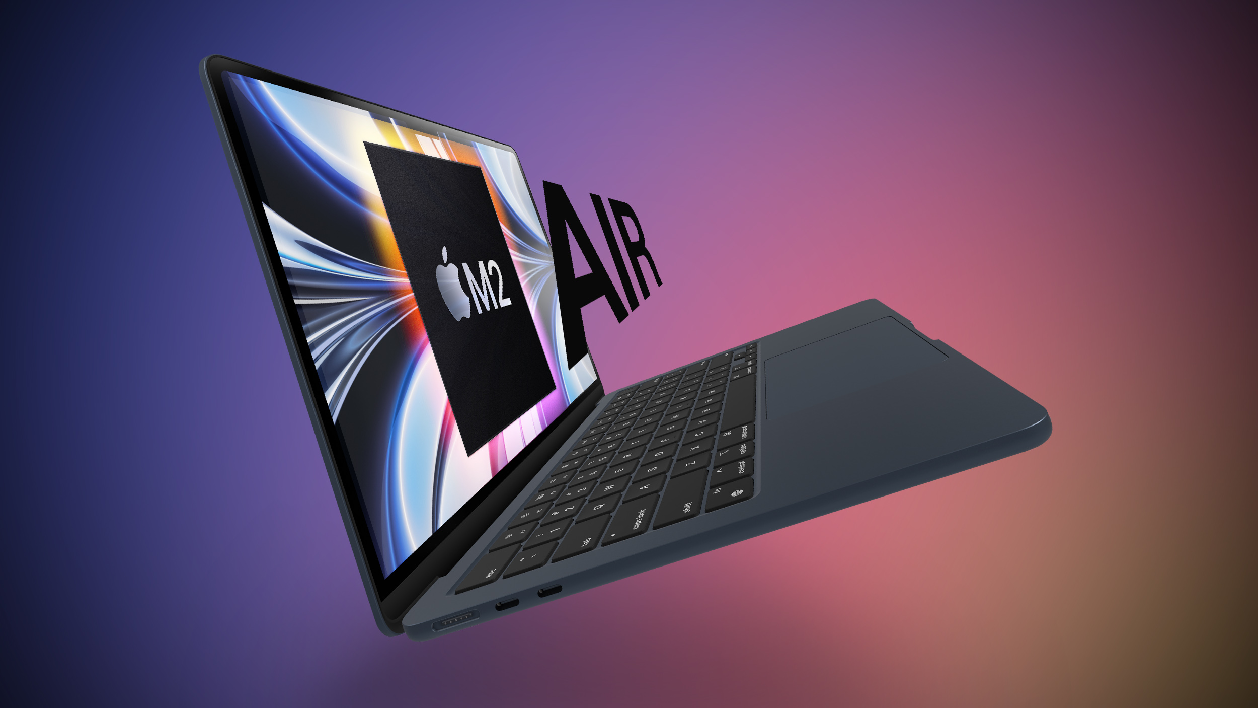 Ahorro de hasta 150 dólares: Apple comenzó a vender MacBook Air reacondicionados con chip M2 Ahorro de hasta 150 dólares: Apple comenzó a vender MacBook Air reacondicionados con chip M2