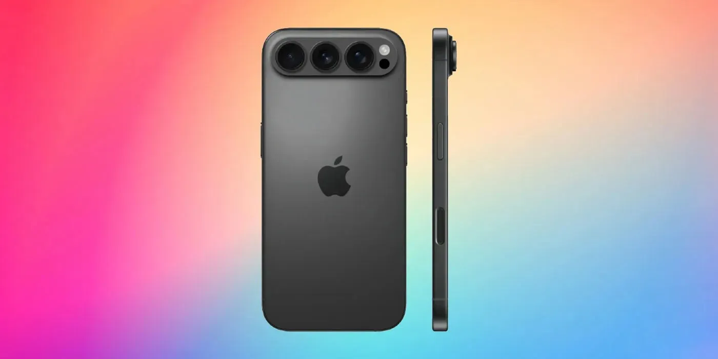 Apple está planeando un gran rediseño del iPhone: ¿qué esperar para el 20 aniversario?