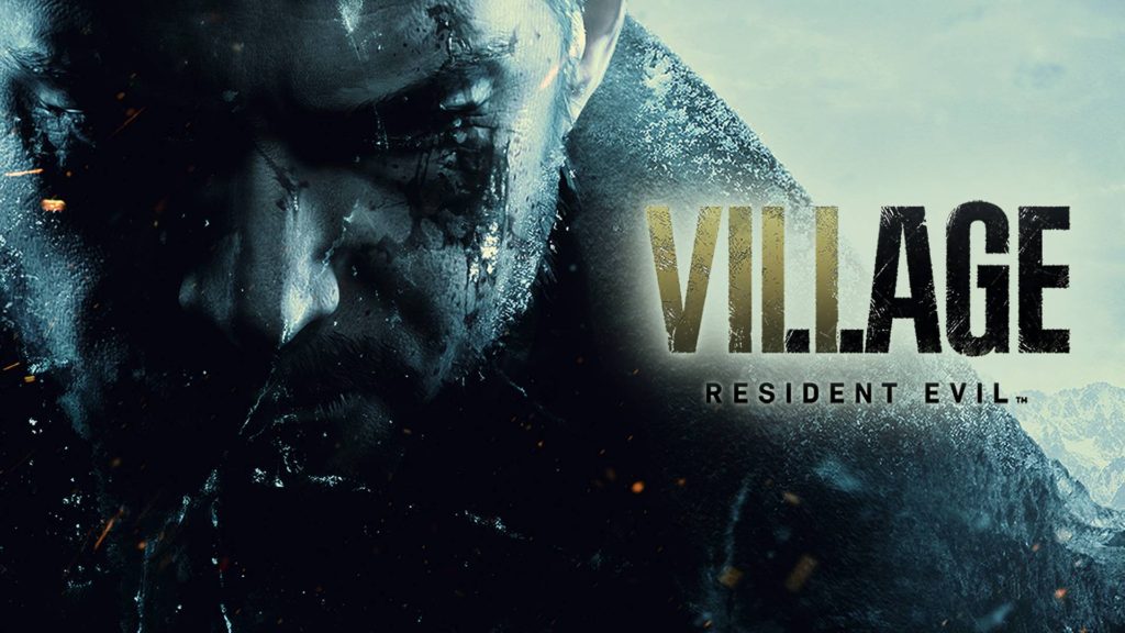 Capcom anuncia la venta de 8,7 millones de copias de Resident Evil Village Capcom anuncia la venta de 8,7 millones de copias de Resident Evil Village