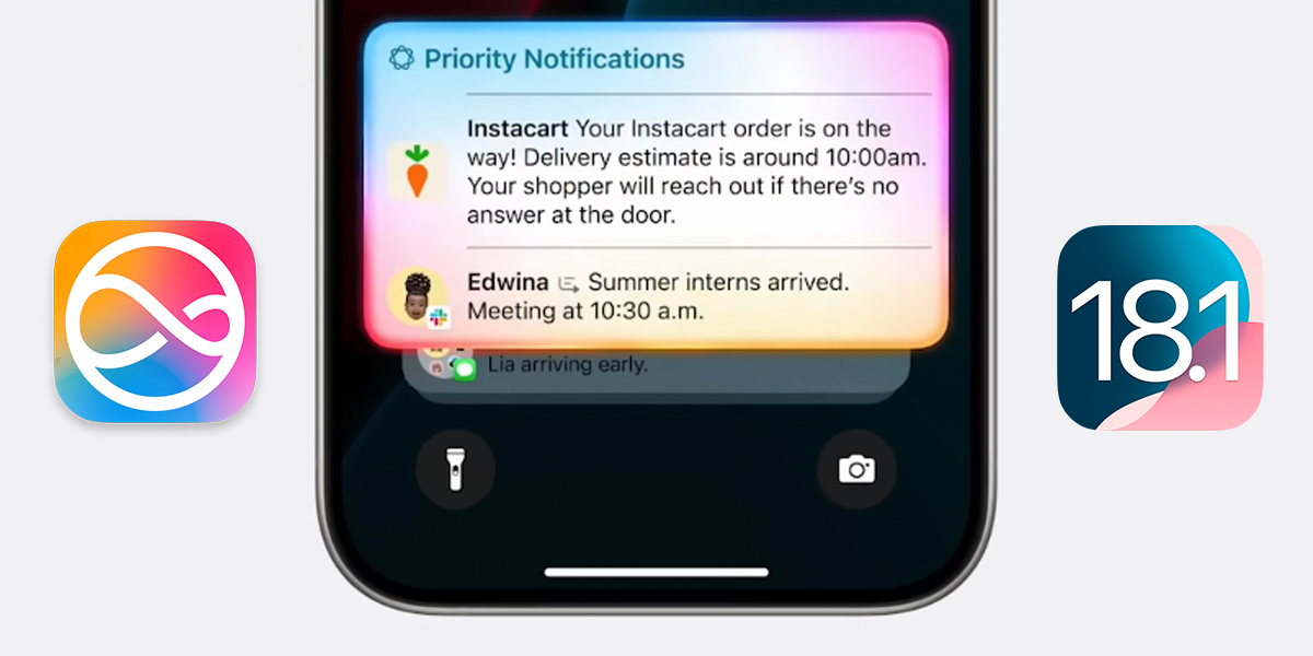 Google integra resúmenes de notificaciones en Android 16 Android 16: la revolucionaria función de resumen de notificaciones de Google