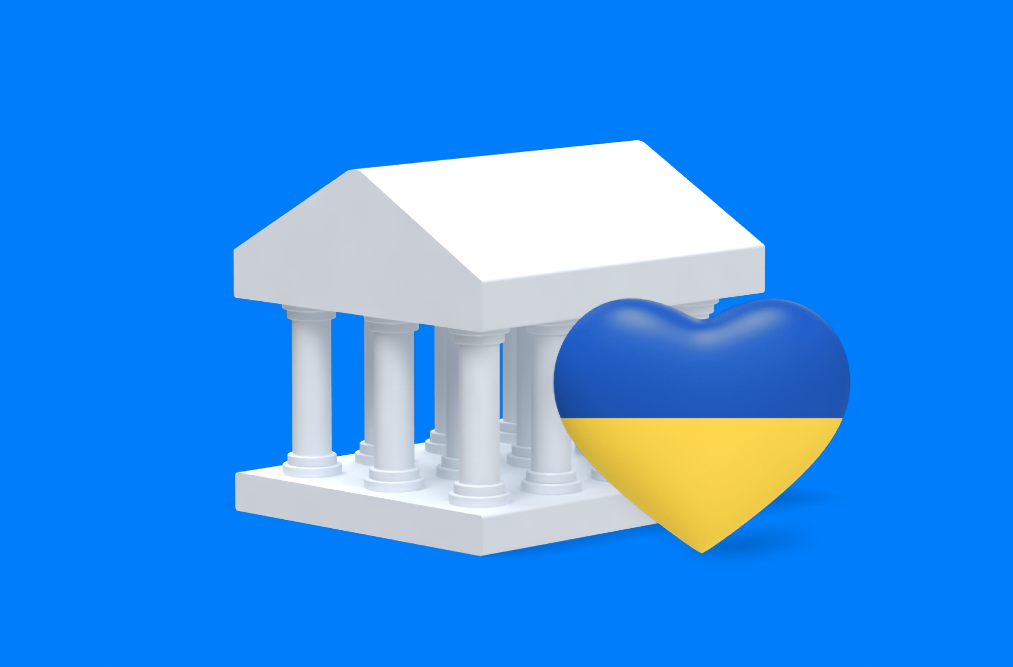El banco de Internet Revolut está disponible para los refugiados ucranianos en Europa El banco de Internet Revolut está disponible para los refugiados ucranianos en Europa