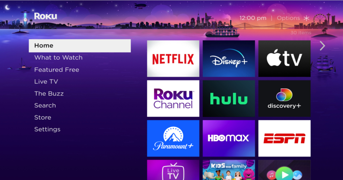 La empresa estadounidense Roku se ve obligada a implantar la autenticación de dos factores tras un incidente de piratería informática a gran escala La empresa estadounidense Roku se ve obligada a implantar la autenticación de dos factores tras un incidente de piratería informática a gran escala