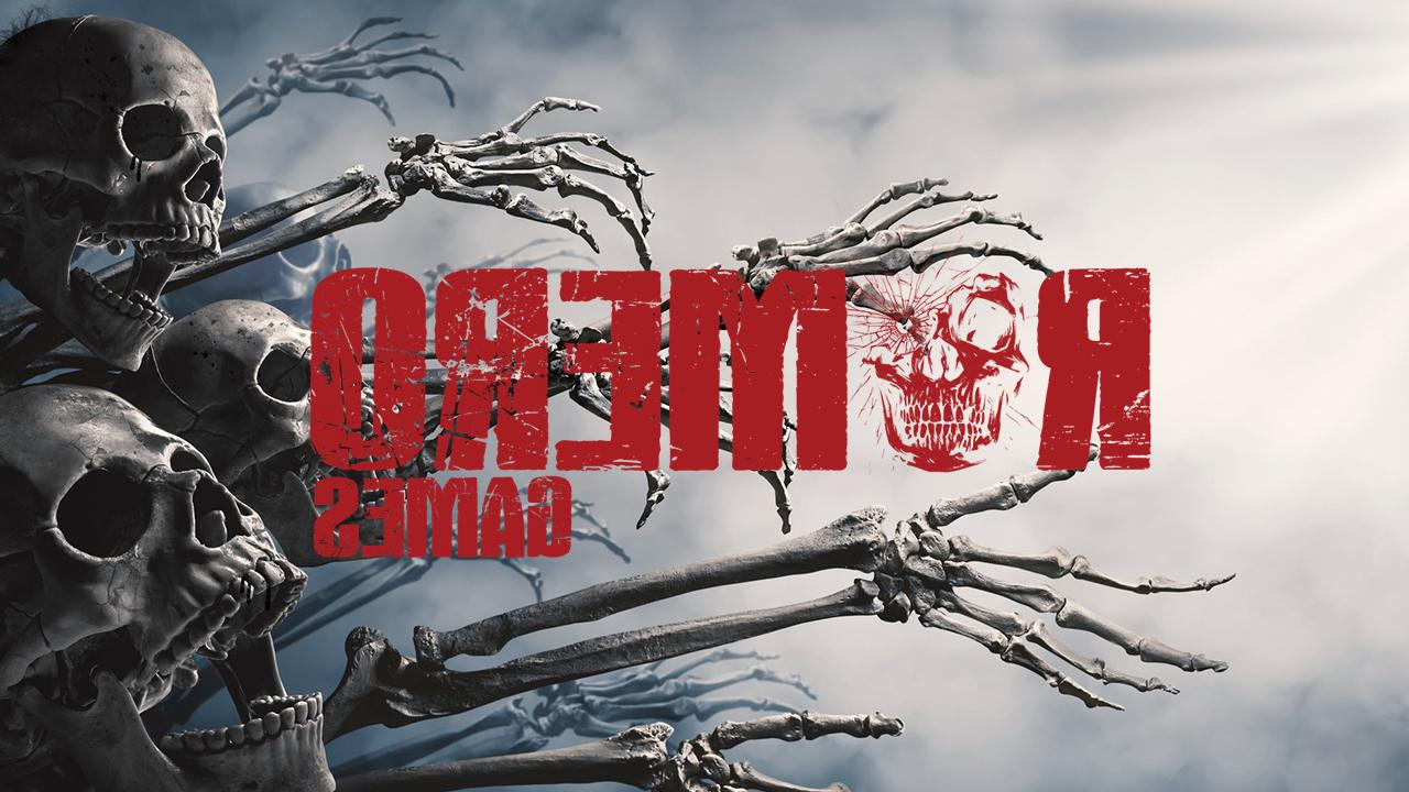 Studio John Romero está trabajando en un shooter en Unreal Engine 5