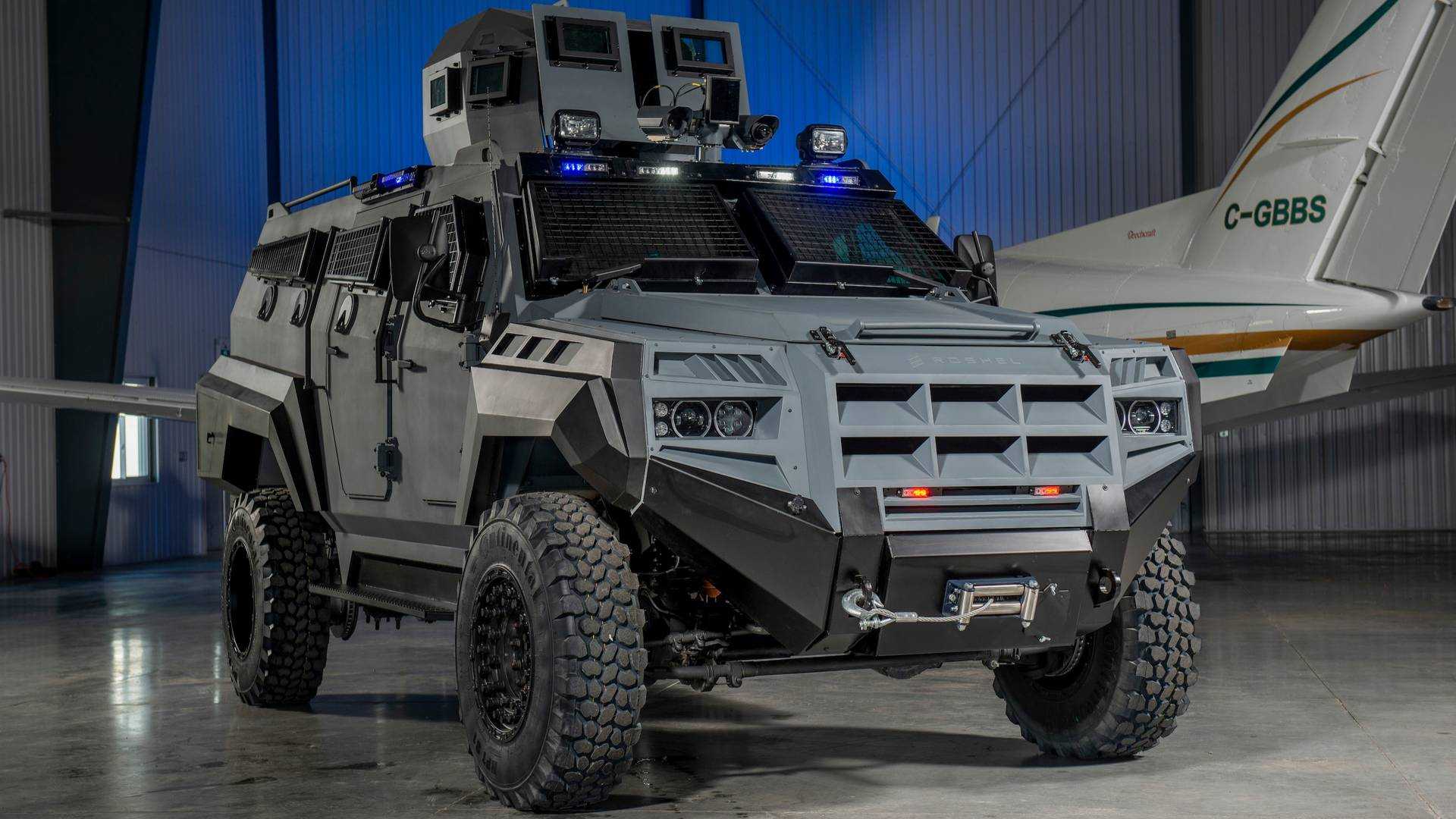 EE.UU. transferirá 190 vehículos blindados MRAP a Ucrania EE.UU. transferirá 190 vehículos blindados MRAP a Ucrania