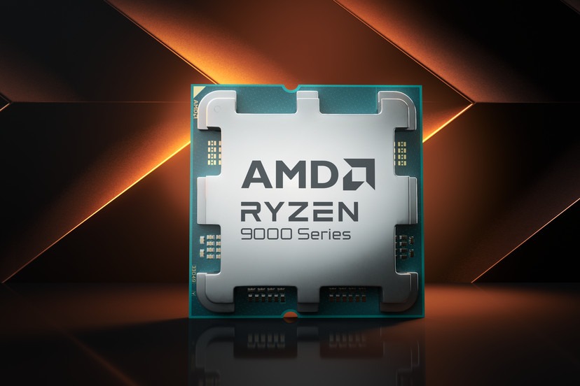 La actualización 24H2 de Windows 11 mejora significativamente el rendimiento de los juegos para los procesadores AMD Ryzen La actualización 24H2 de Windows 11 mejora significativamente el rendimiento de los juegos para los procesadores AMD Ryzen