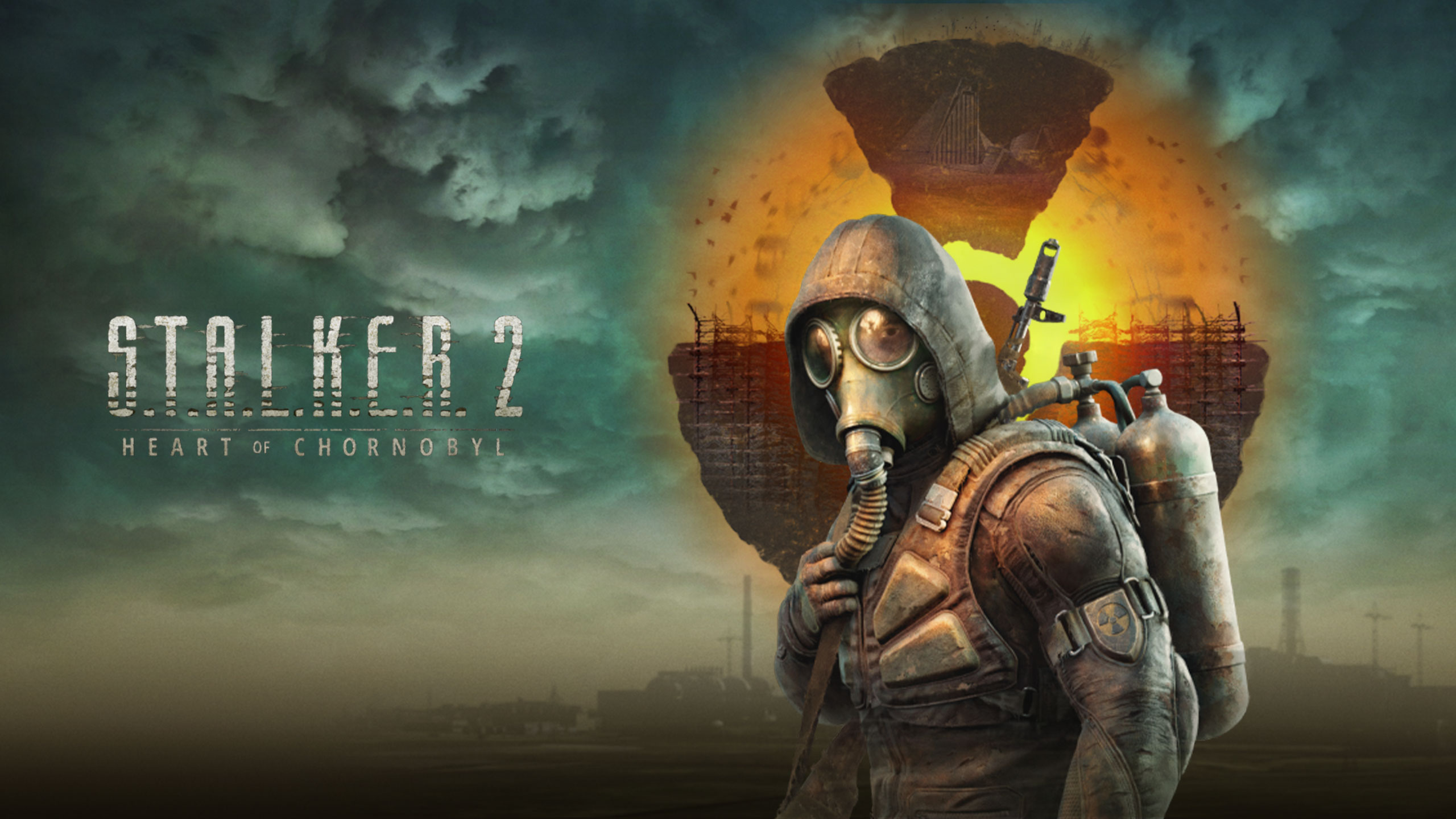 Lanzamiento previsto y características exclusivas de S.T.A.L.K.E.R. 2 Detalles de S.T.A.L.K.E.R. 2: características y logros revelados