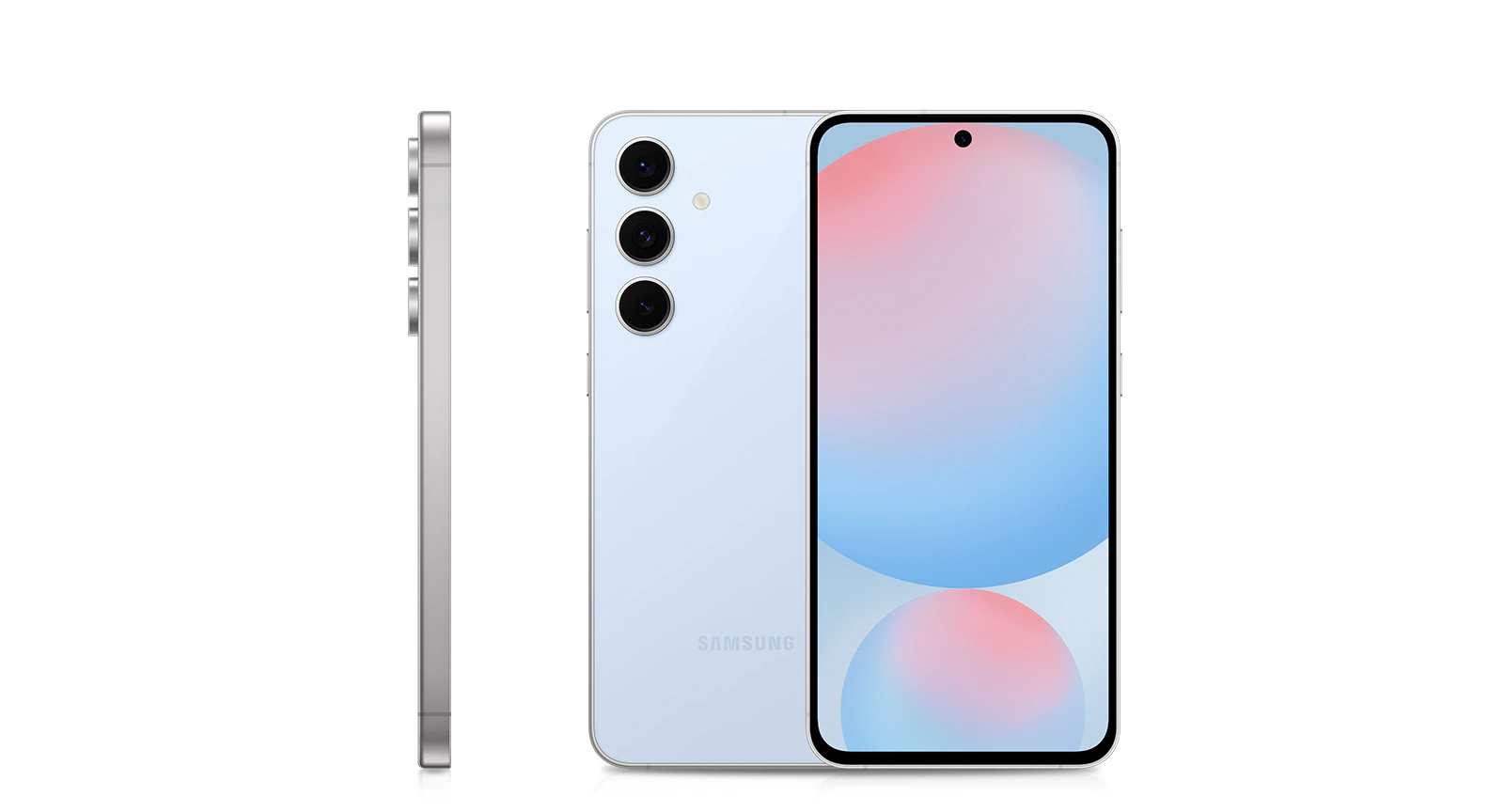 Presentamos lo último de Samsung: El Galaxy S24 FE y sus características más destacadas Explorando el Samsung Galaxy S24 FE: Qué esperar de la Fan Edition