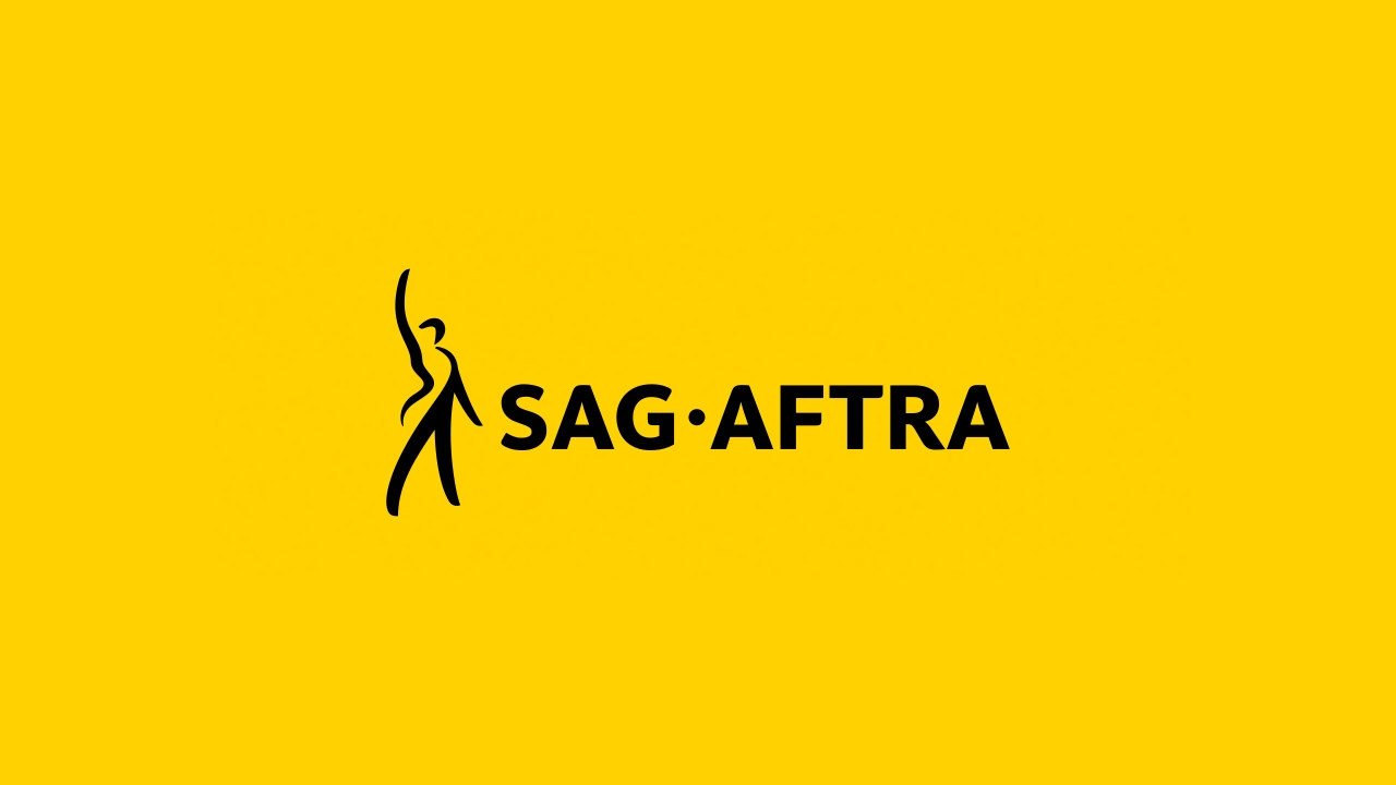 SAG-AFTRA y su papel en la industria del entretenimiento: una visión detallada SAG-AFTRA: todo lo que debe saber sobre esta influyente organización