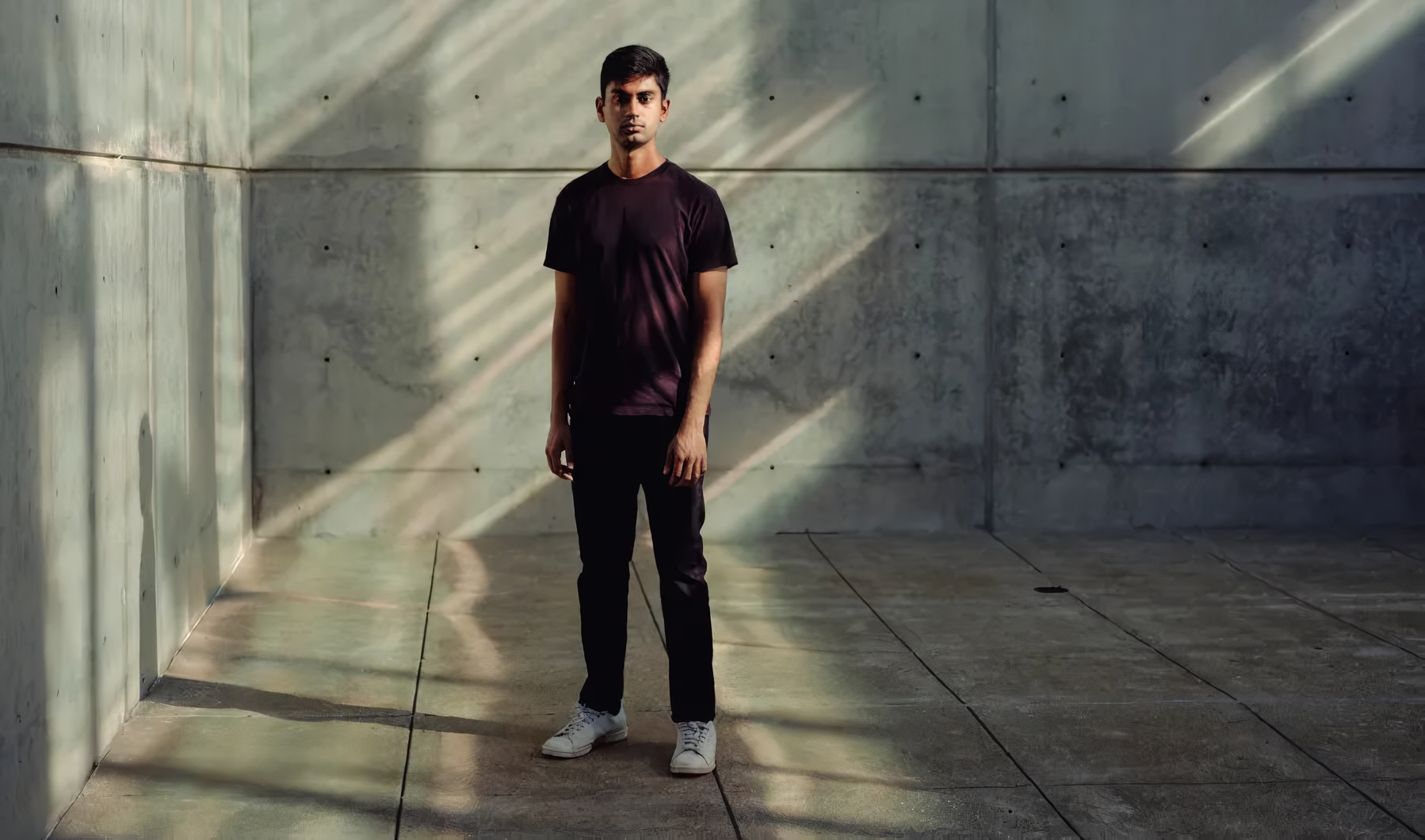 Cómo Sushir Balaji está dando forma al futuro de la programación La investigación de Sushir Balaji: seleccionar las mejores prácticas en programación