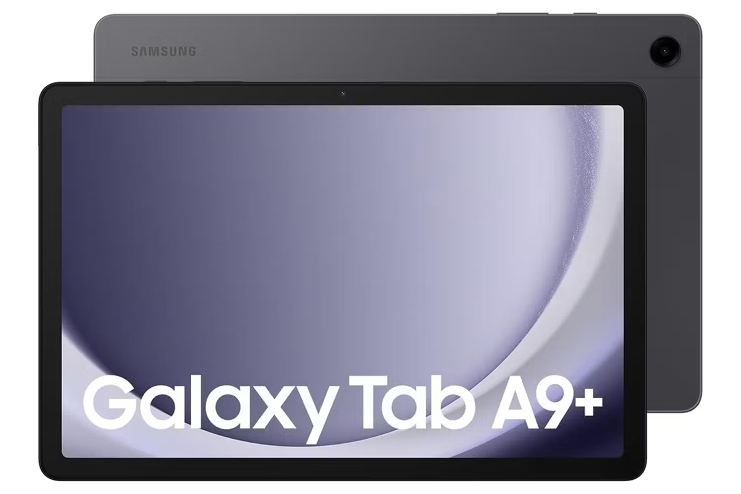 La variante LTE de la tableta Galaxy Tab A9+ recibe una actualización en Europa La variante LTE de la tableta Galaxy Tab A9+ recibe una actualización en Europa