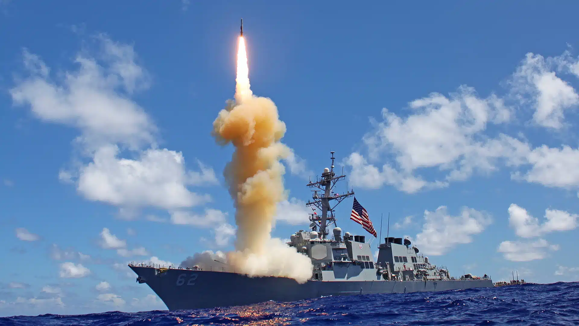 El Departamento de Estado de EEUU aprueba la venta de SM-6 Bloque I a la República de Corea por 650 millones de dólares - los interceptores pueden derribar misiles balísticos en un radio de 240 km. El Departamento de Estado de EEUU aprueba la venta de SM-6 Bloque I a la República de Corea por 650 millones de dólares - los interceptores pueden derribar misiles balísticos en un radio de 240 km.