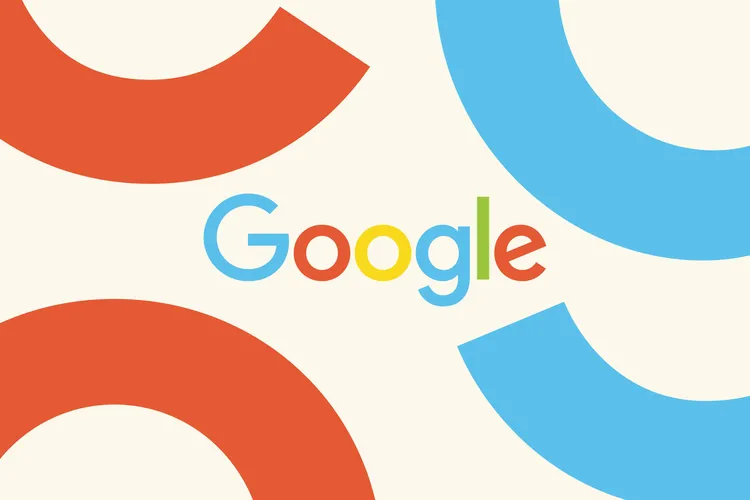 El chatbot de inteligencia artificial médica de Google ya se está probando en hospitales El chatbot de inteligencia artificial médica de Google ya se está probando en hospitales