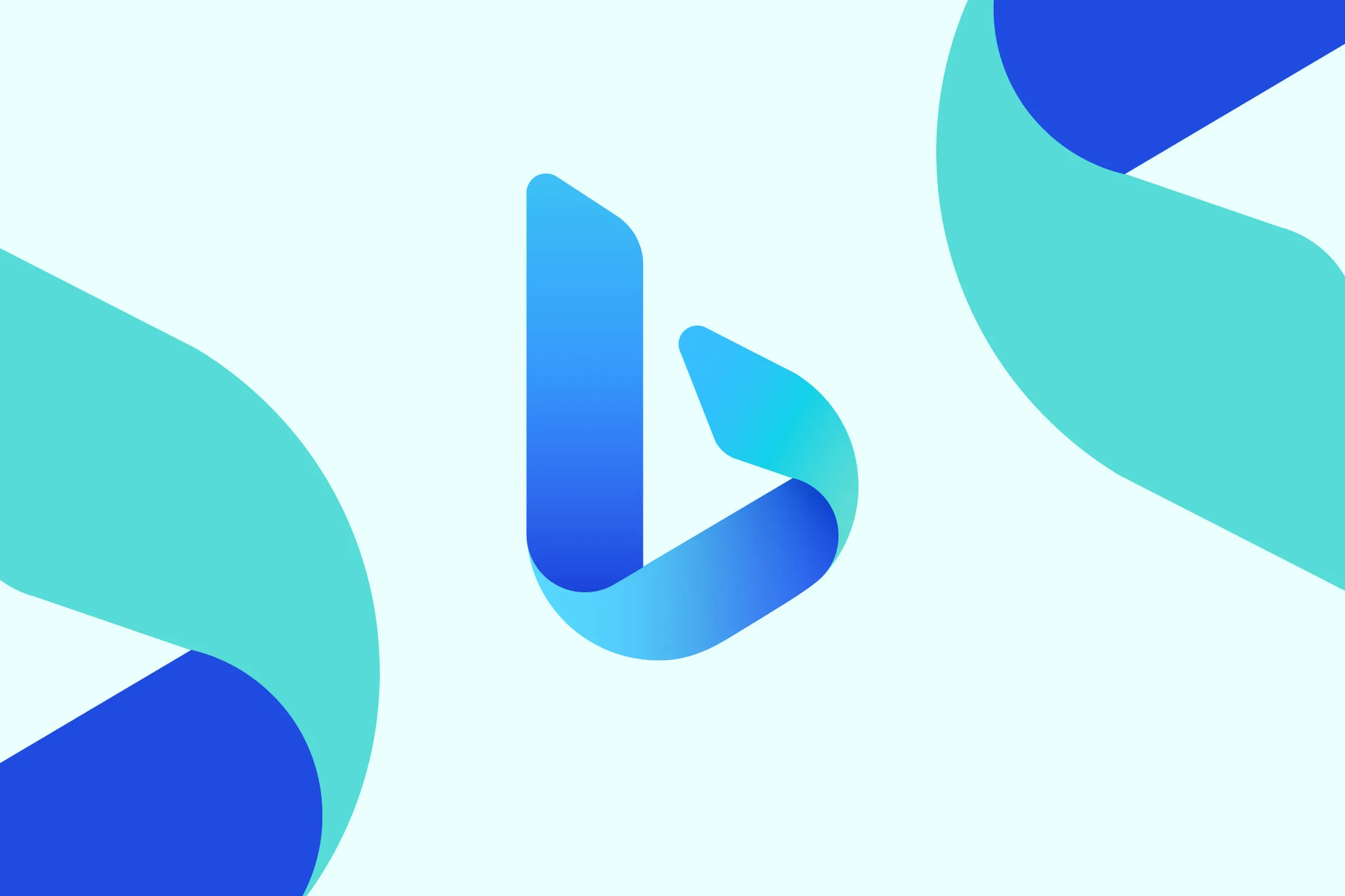 Un fallo en la API de Bing provocó que las funciones de búsqueda web de Microsoft, Copilot, DuckDuckGo y ChatGPT dejaran de funcionar. Un fallo en la API de Bing provocó que las funciones de búsqueda web de Microsoft, Copilot, DuckDuckGo y ChatGPT dejaran de funcionar.