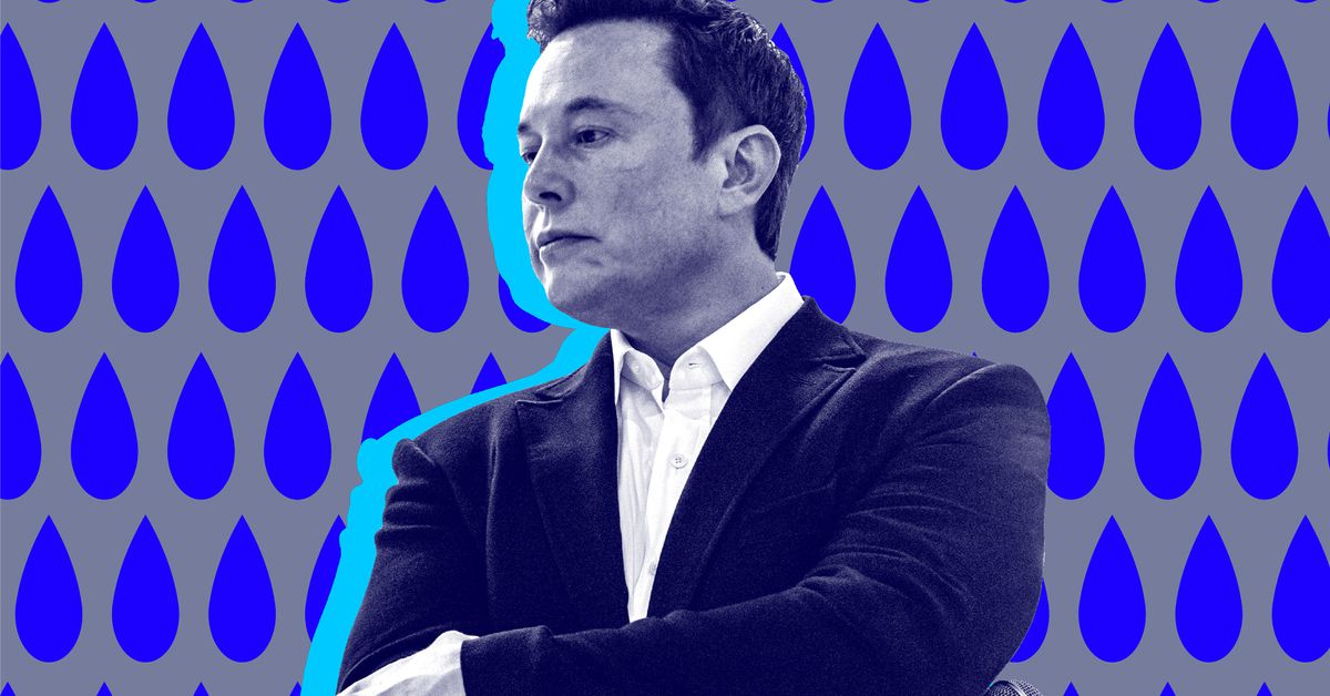 Musk no pudo convencer a un tribunal de que levantara la prohibición de hacer declaraciones en las redes sociales sin aprobación legal Musk no pudo convencer a un tribunal de que levantara la prohibición de hacer declaraciones en las redes sociales sin aprobación legal