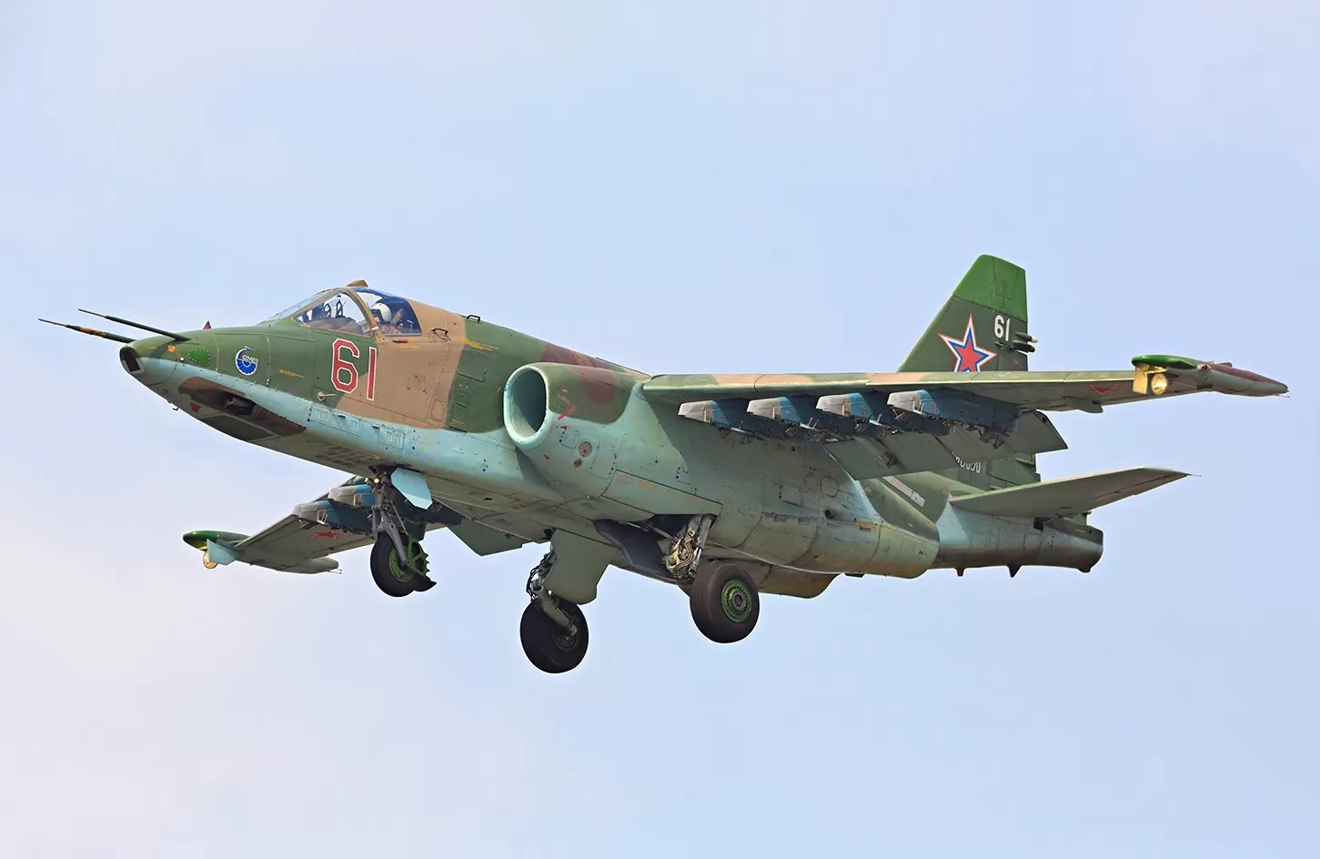 Las AFU destruyeron 6 drones kamikaze iraníes Shahed-136, un dron de ataque Mohajer-6, un avión de ataque Su-25 y un helicóptero Mi-8 en 24 horas Las AFU destruyeron 6 drones kamikaze iraníes Shahed-136, un dron de ataque Mohajer-6, un avión de ataque Su-25 y un helicóptero Mi-8 en 24 horas