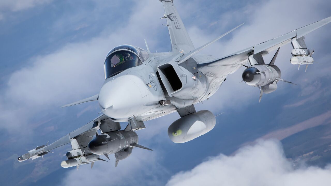 Bulgaria quiere alquilar cazas Rafale, Mirage 2000 o JAS 39 Gripen debido al retraso en las entregas del F-16 Viper Block 70/72 Bulgaria quiere alquilar cazas Rafale, Mirage 2000 o JAS 39 Gripen debido al retraso en las entregas del F-16 Viper Block 70/72