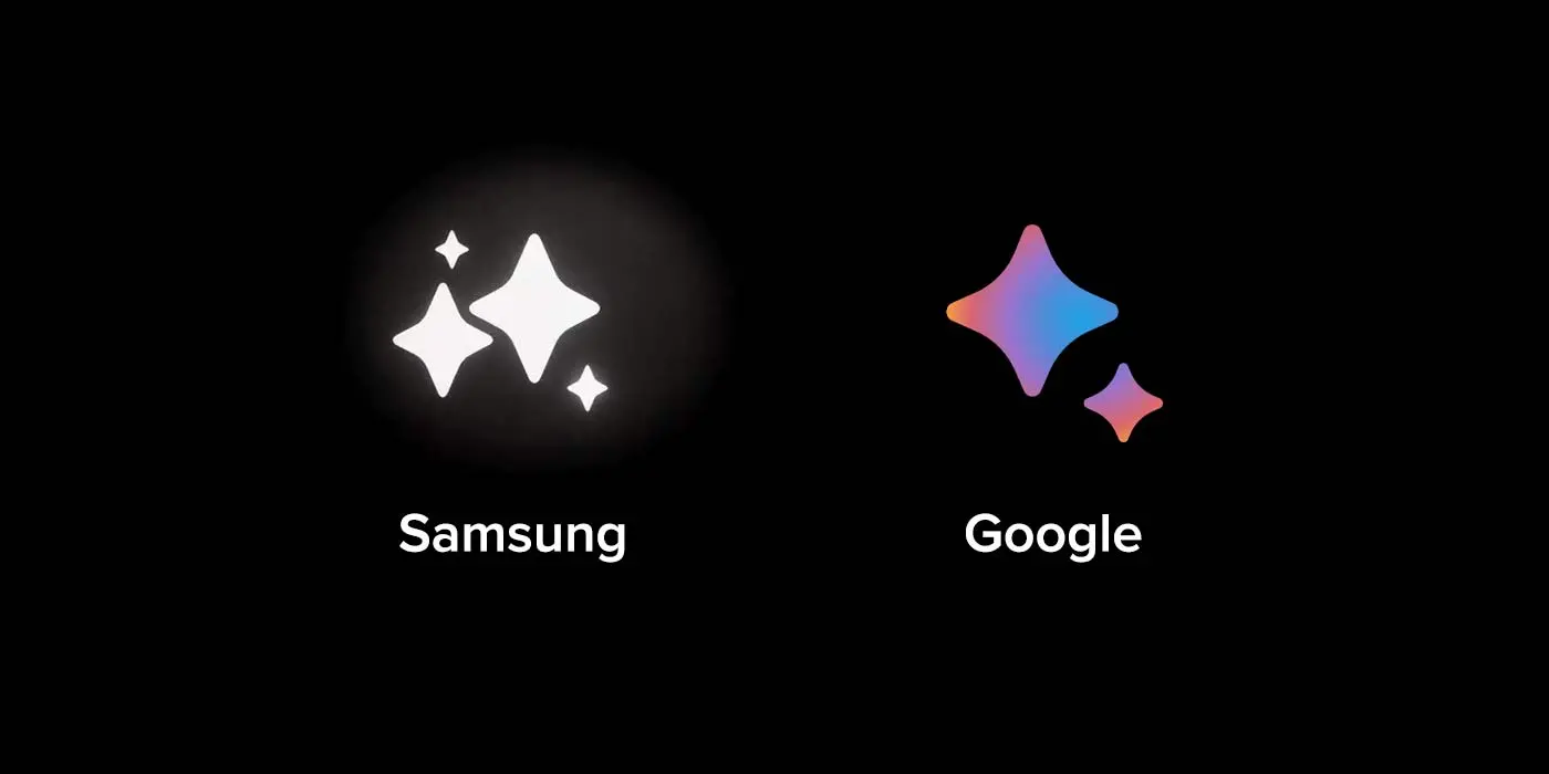 Samsung Galaxy Unpacked 2024 centrado en la inteligencia artificial tendrá lugar el 18 de enero Samsung Galaxy Unpacked 2024 centrado en la inteligencia artificial tendrá lugar el 18 de enero