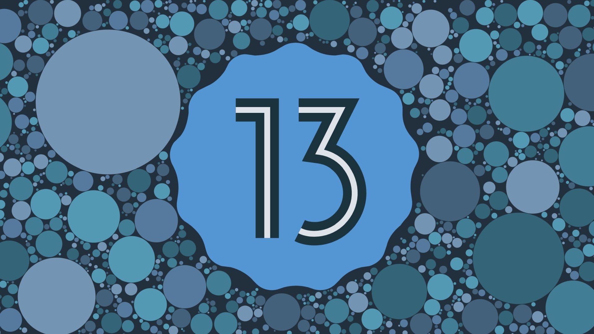 Los usuarios de los buques insignia Galaxy S22, Galaxy 22+ y Galaxy S22 Ultra en Estados Unidos comenzaron a recibir la actualización de Android 13 Los usuarios de los buques insignia Galaxy S22, Galaxy 22+ y Galaxy S22 Ultra en Estados Unidos comenzaron a recibir la actualización de Android 13