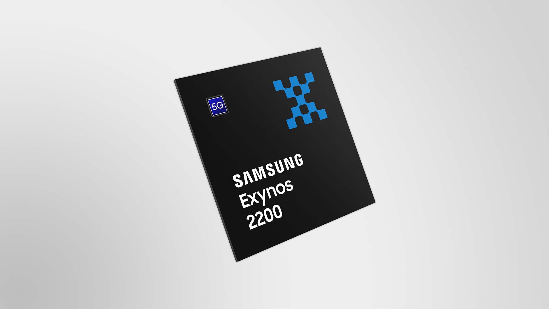Samsung presenta Exynos 2200: procesador insignia con gráficos AMD para teléfonos inteligentes Galaxy S22 Samsung presenta Exynos 2200: procesador insignia con gráficos AMD para teléfonos inteligentes Galaxy S22
