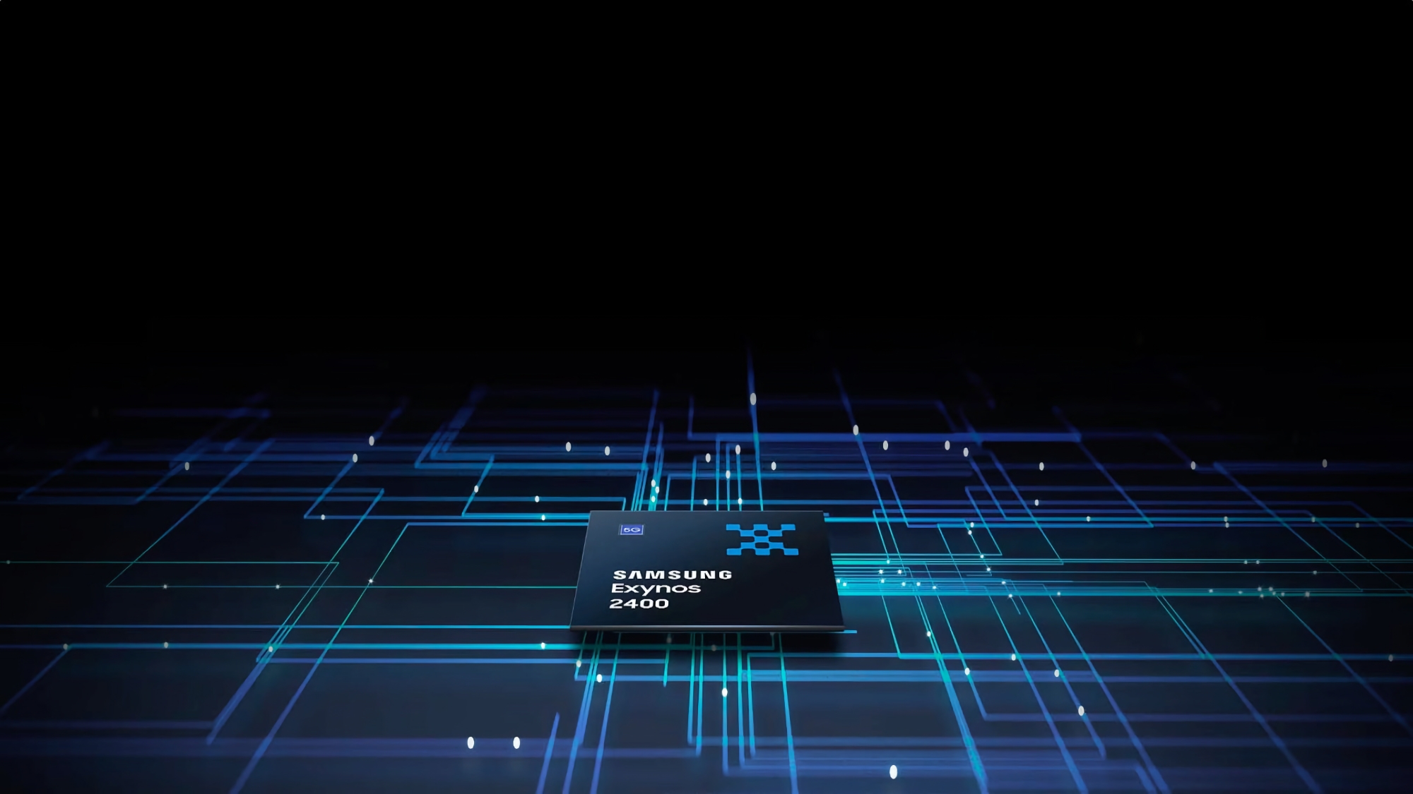 10 núcleos de CPU y gráficos Xclipse 940: Samsung ha revelado detalles sobre su chip insignia Exynos 2400 10 núcleos de CPU y gráficos Xclipse 940: Samsung ha revelado detalles sobre su chip insignia Exynos 2400