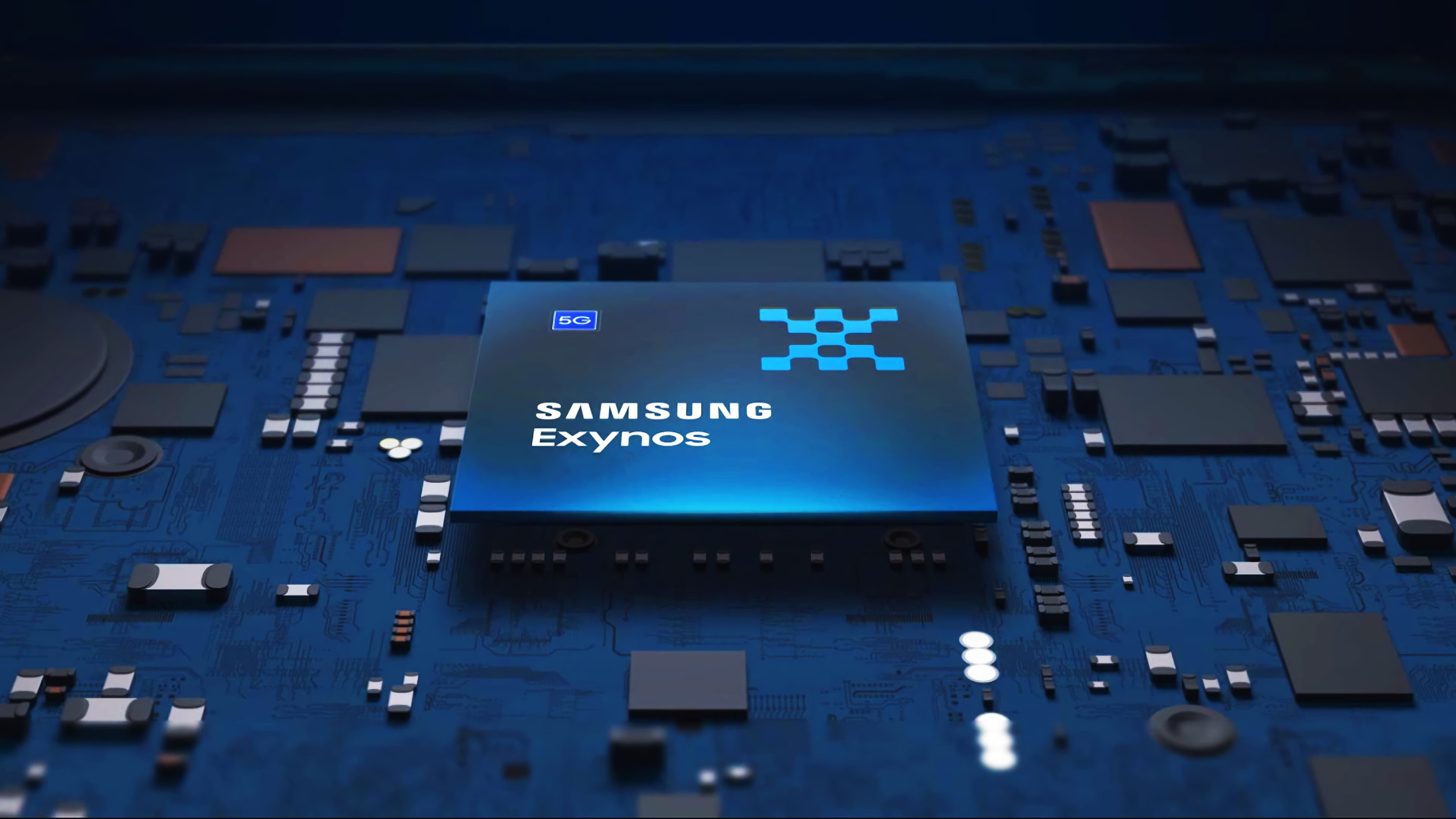 Insider: el próximo chip de gama alta de Samsung tiene el nombre en código Quadra y se construirá utilizando una tecnología de proceso de 3 nm Insider: el próximo chip de gama alta de Samsung tiene el nombre en código Quadra y se construirá utilizando una tecnología de proceso de 3 nm