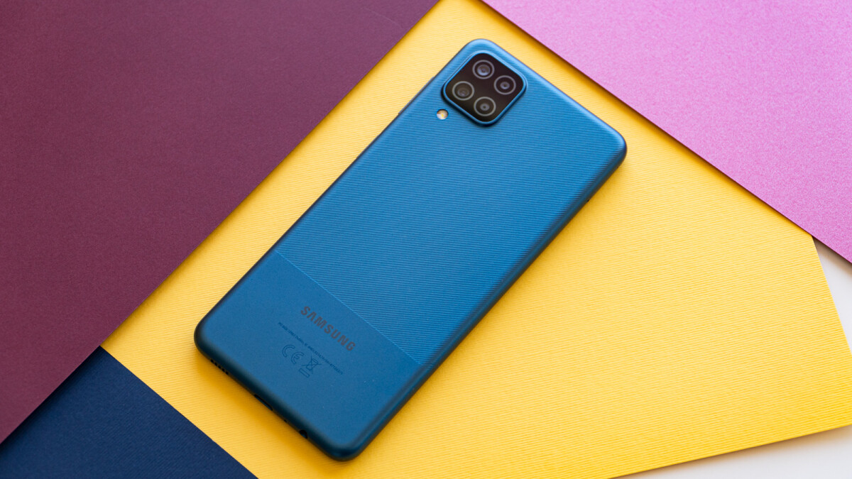 El smartphone de bajo coste de Samsung incorpora la función de ampliación de RAM Plus El smartphone de bajo coste de Samsung incorpora la función de ampliación de RAM Plus