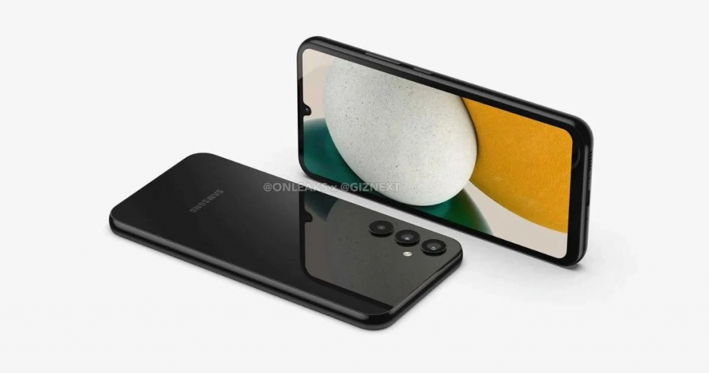 El Samsung Galaxy A34 5G tendrá un procesador Dimensity 1080 como el Redmi Note 12 Pro El Samsung Galaxy A34 5G tendrá un procesador Dimensity 1080 como el Redmi Note 12 Pro