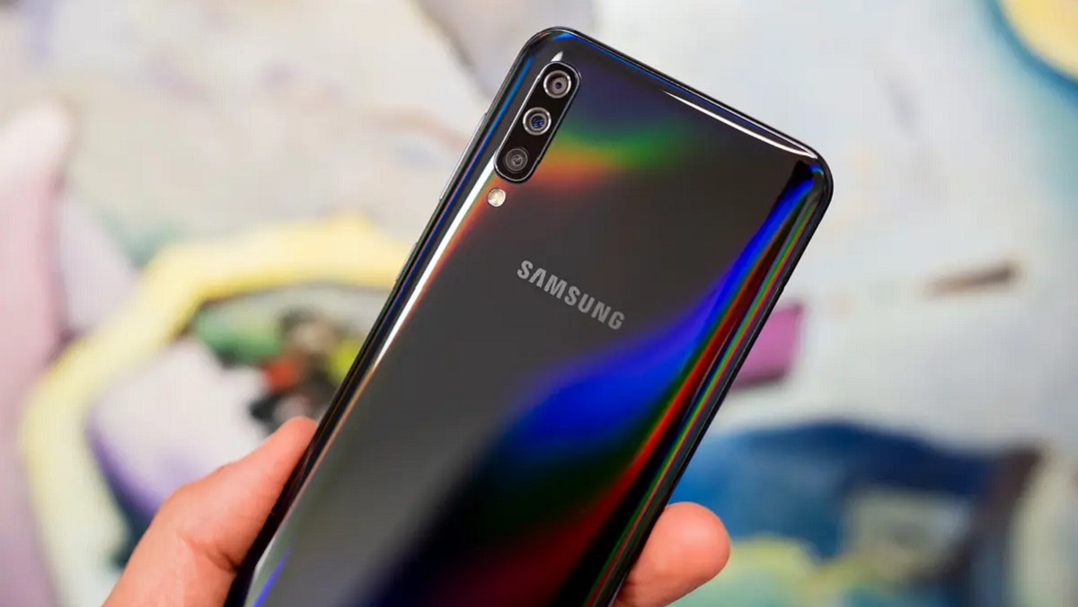 Desglose técnico del Samsung Galaxy A56: Características, diseño, capacidades Galaxy A56: Reseña del nuevo smartphone de Samsung