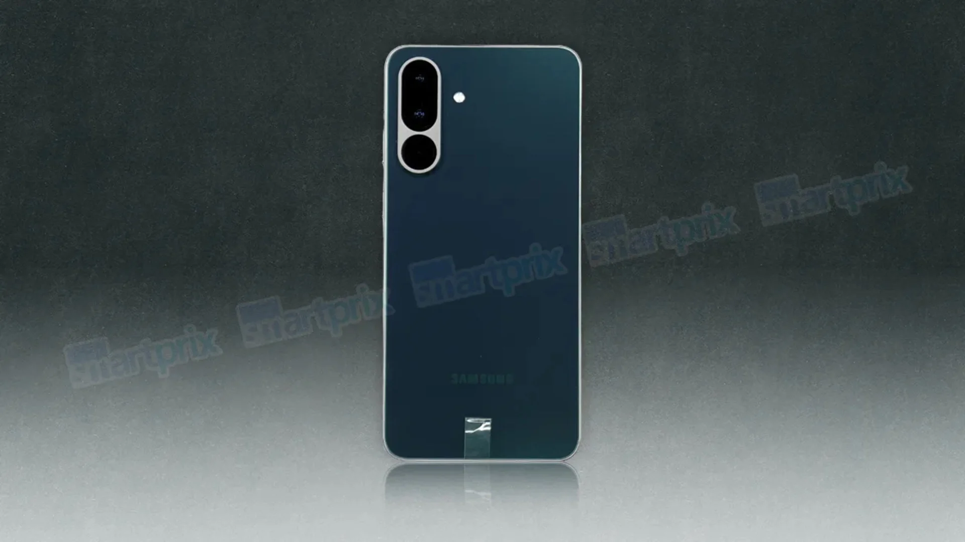 Especificaciones y características esperadas del Samsung Galaxy F16 5G Todo lo que sabemos del Samsung Galaxy F16 5G: análisis a fondo del próximo lanzamiento