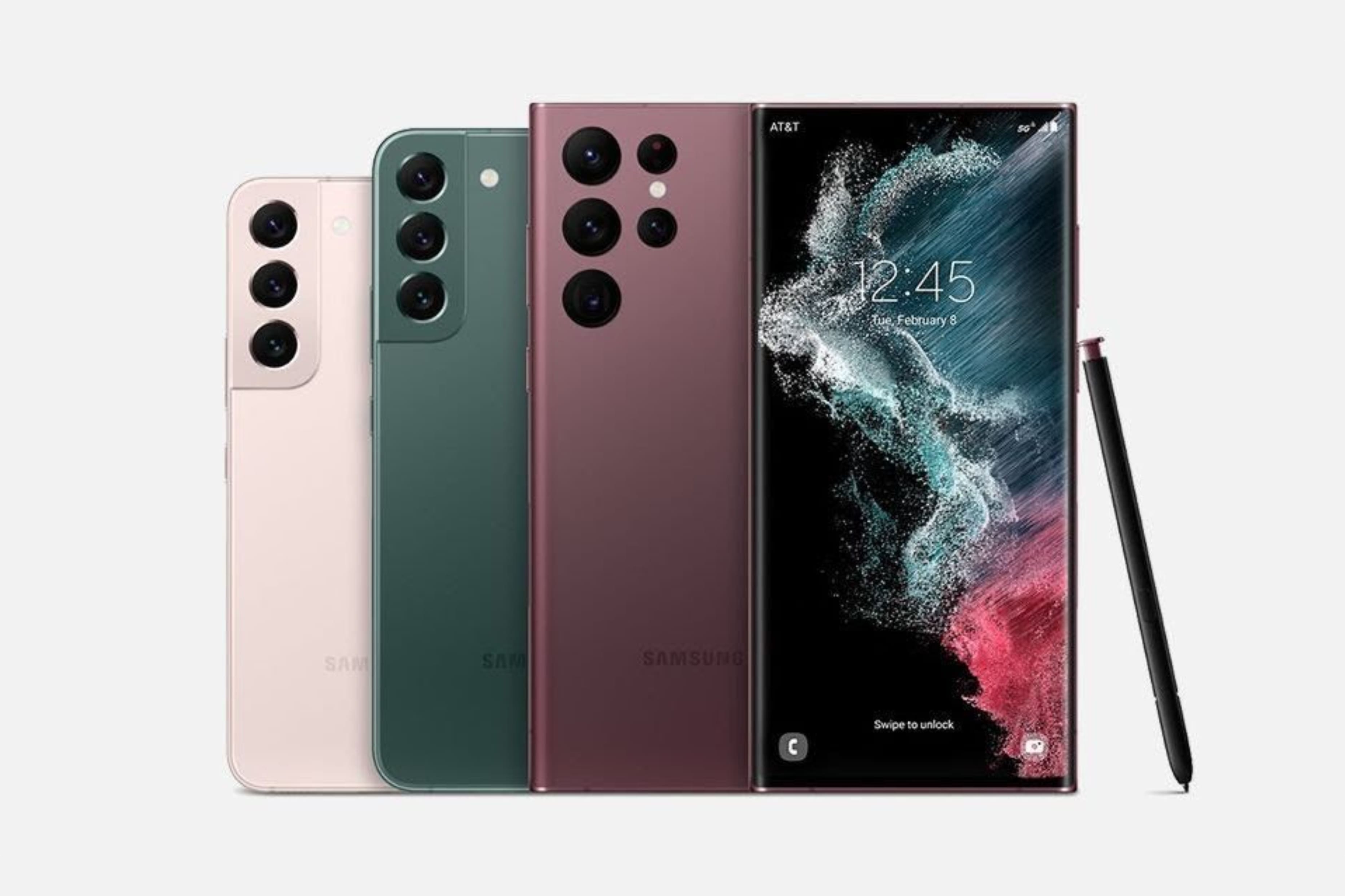 Ming-Chi Kuo: Samsung no tiene planes de usar chips Exynos en el Galaxy S23, los smartphones se venderán en todo el mundo con procesadores Snapdragon Ming-Chi Kuo: Samsung no tiene planes de usar chips Exynos en el Galaxy S23, los smartphones se venderán en todo el mundo con procesadores Snapdragon