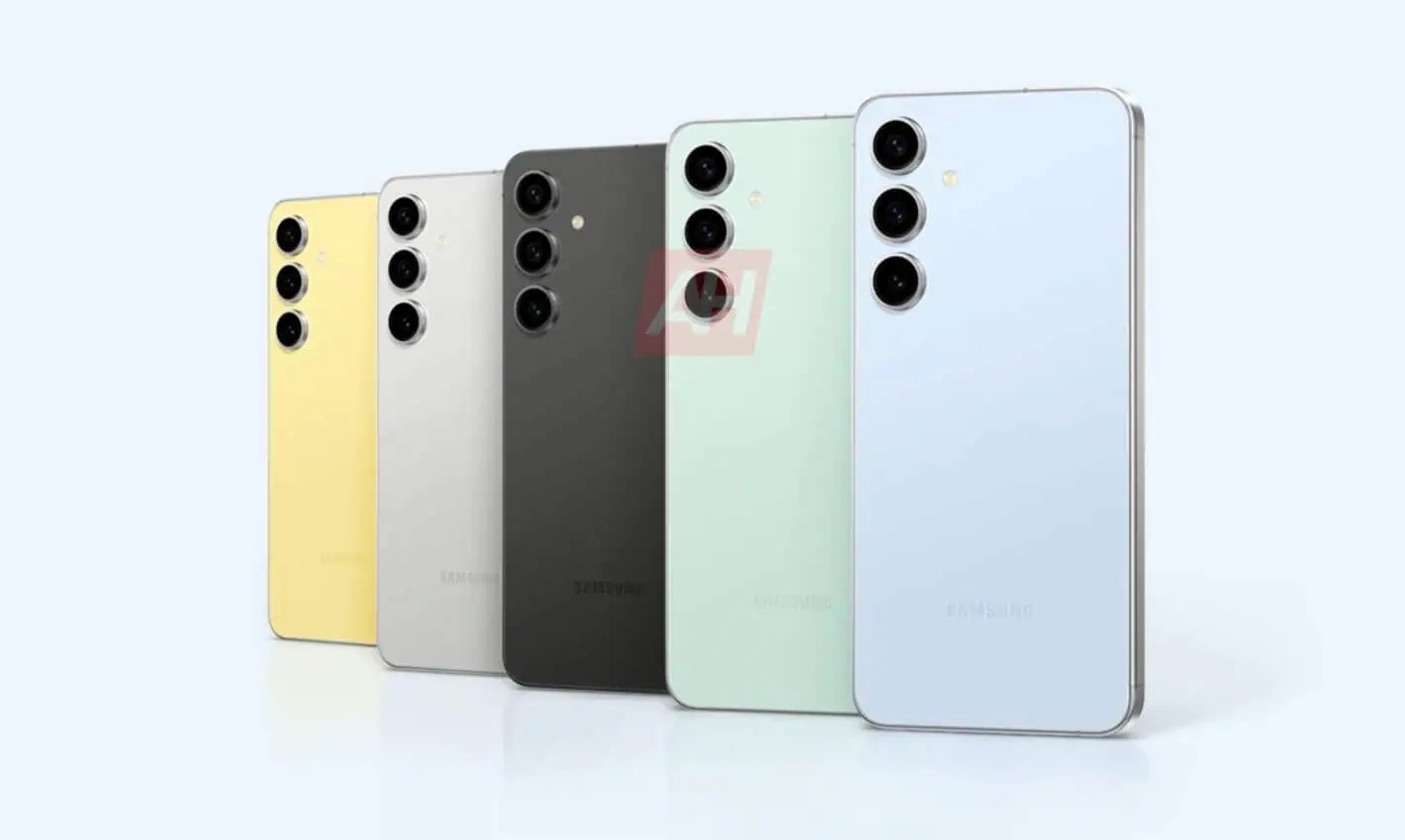 La versión estadounidense del Samsung Galaxy S24 FE ha superado la certificación Bluetooth SIG La versión estadounidense del Samsung Galaxy S24 FE ha superado la certificación Bluetooth SIG