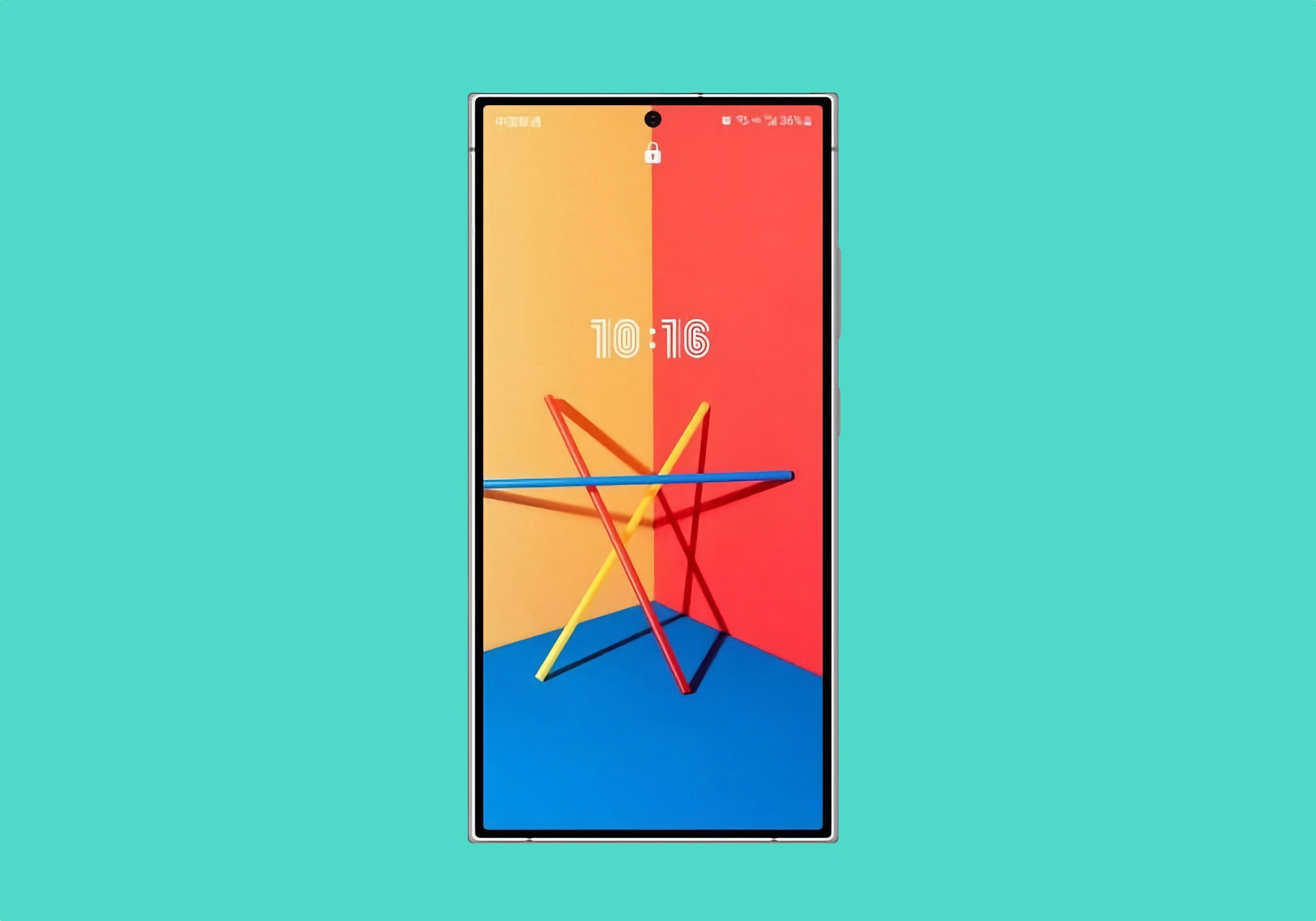 Insider: Samsung Galaxy S24 Ultra tendrá una pantalla OLED plana de 6,78 pulgadas con resolución QHD+. Insider: Samsung Galaxy S24 Ultra tendrá una pantalla OLED plana de 6,78 pulgadas con resolución QHD+.