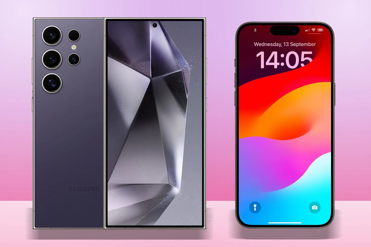El iPhone 17 promete un nuevo nivel de protección de la pantalla El iPhone 17 promete un nuevo nivel de protección de la pantalla