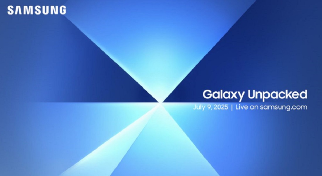 Galaxy Unpacked: Qué esperar del nuevo evento de Samsung