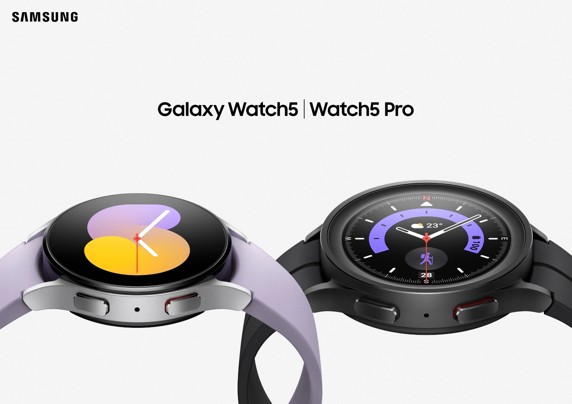 El Samsung Galaxy Watch 5 y el Galaxy Watch 5 Pro con actualización obtuvieron esferas de Reloj de Pelota en honor a la Copa Mundial de la FIFA 2022 El Samsung Galaxy Watch 5 y el Galaxy Watch 5 Pro con actualización obtuvieron esferas de Reloj de Pelota en honor a la Copa Mundial de la FIFA 2022