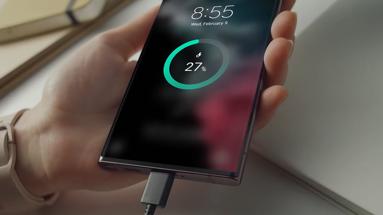 Los propietarios del Samsung Galaxy Fold 6 se han enfrentado al problema del desconchado de la pintura del cuerpo y Samsung ha dado una respuesta al respecto Los propietarios del Samsung Galaxy Fold 6 se han enfrentado al problema del desconchado de la pintura del cuerpo y Samsung ha dado una respuesta al respecto