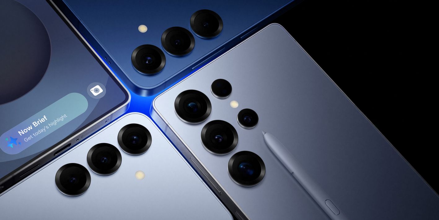 Detalles del Samsung Galaxy S25: qué esperar del nuevo buque insignia
