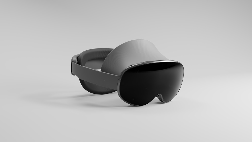 Sumérgete en la realidad aumentada con el Samsung XR: ¿qué debes esperar? Análisis del último casco XR de Samsung: un paso hacia el futuro de la realidad aumentada