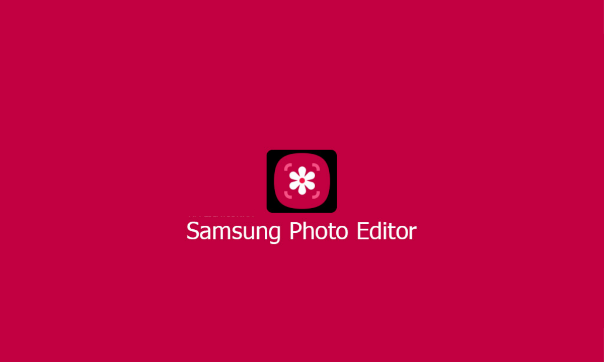 Samsung añade la nueva función Magnetic Lasso a su editor de fotos integrado Samsung añade la nueva función Magnetic Lasso a su editor de fotos integrado