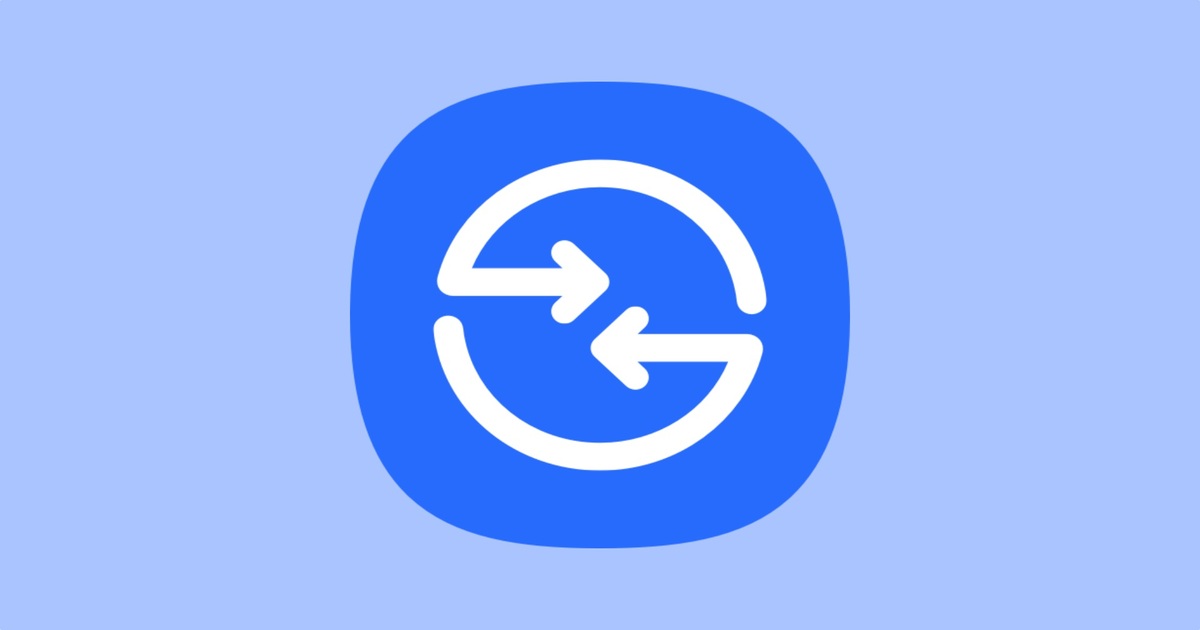 " Samsung Quick Share ya puede enviar archivos a los frigoríficos Samsung Family Hub " Samsung Quick Share ya puede enviar archivos a los frigoríficos Samsung Family Hub