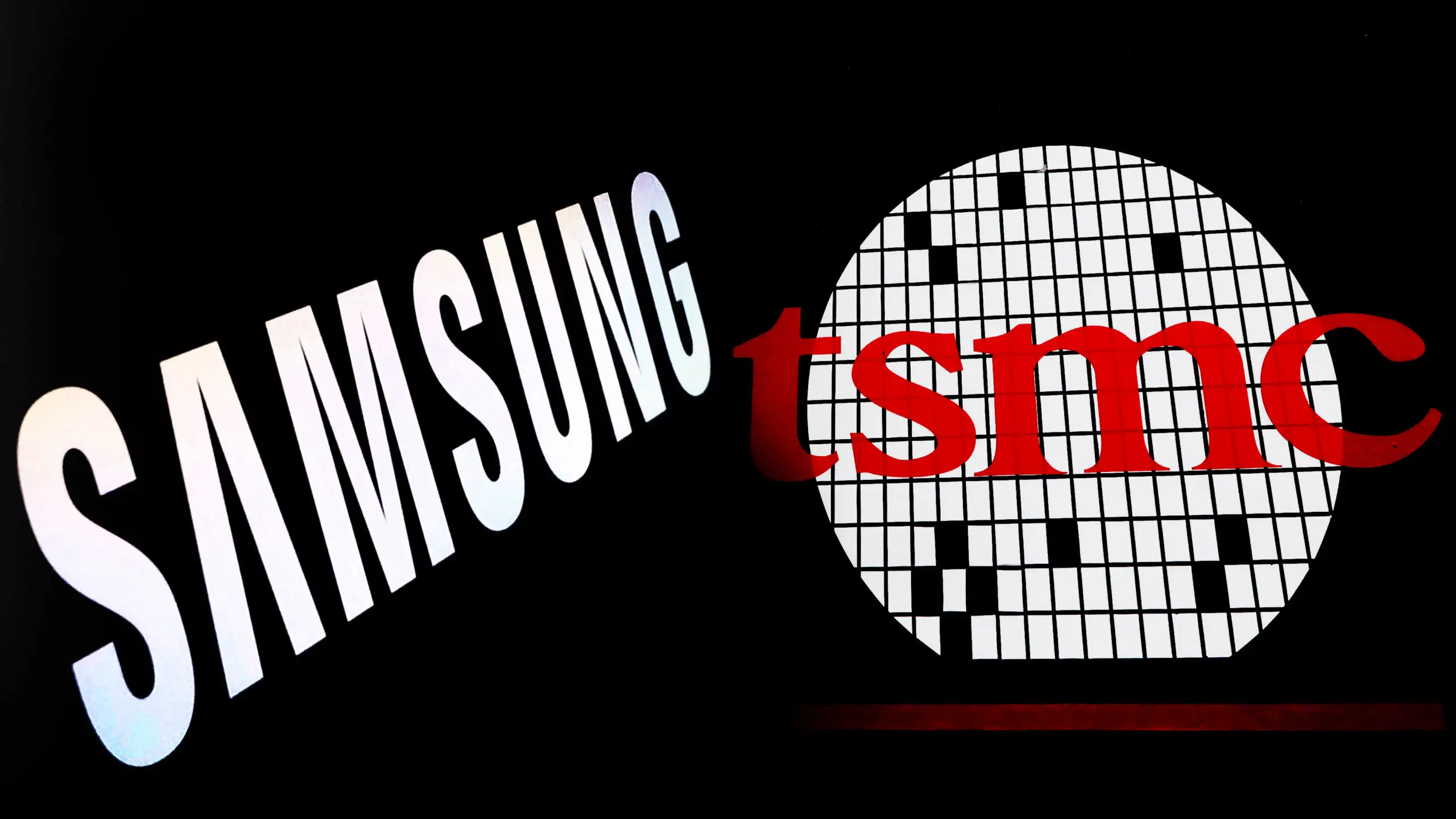 El iPhone 17 Pro de Apple será el primer smartphone con un chip de 2nm, por delante del Galaxy