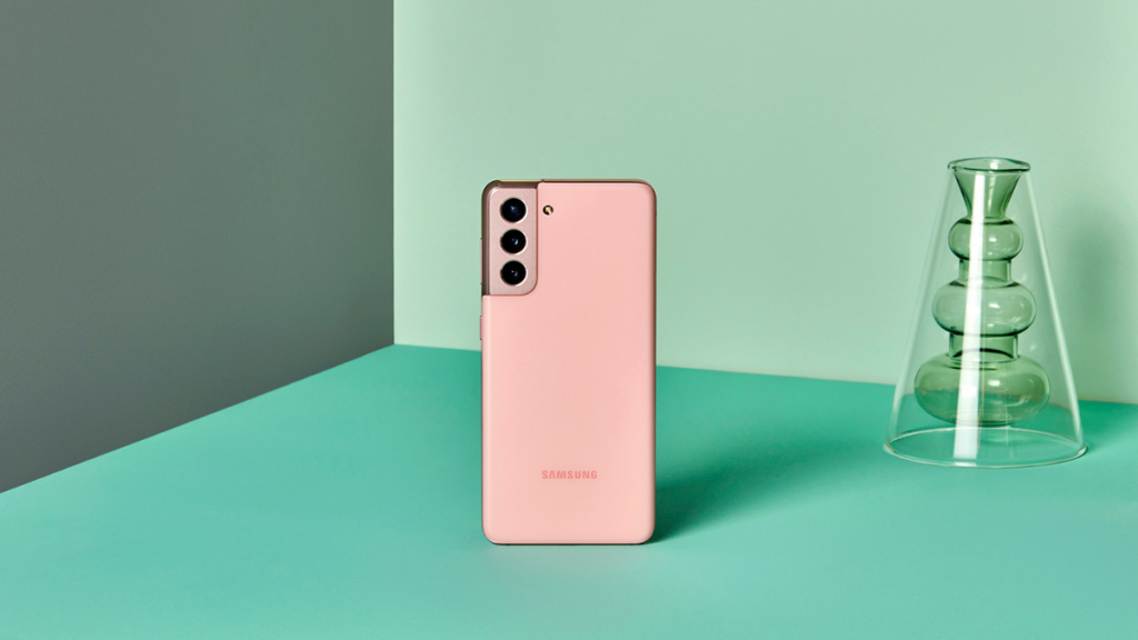 Samsung dejará de dar soporte a Android para dispositivos antiguos en 2025
