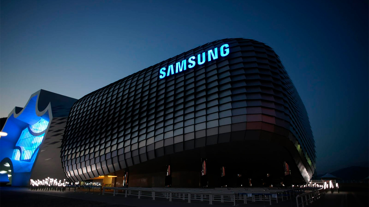 Mayor reorganización desde 2017: Samsung fusiona el negocio de dispositivos móviles y de electrónica de consumo Mayor reorganización desde 2017: Samsung fusiona el negocio de dispositivos móviles y de electrónica de consumo