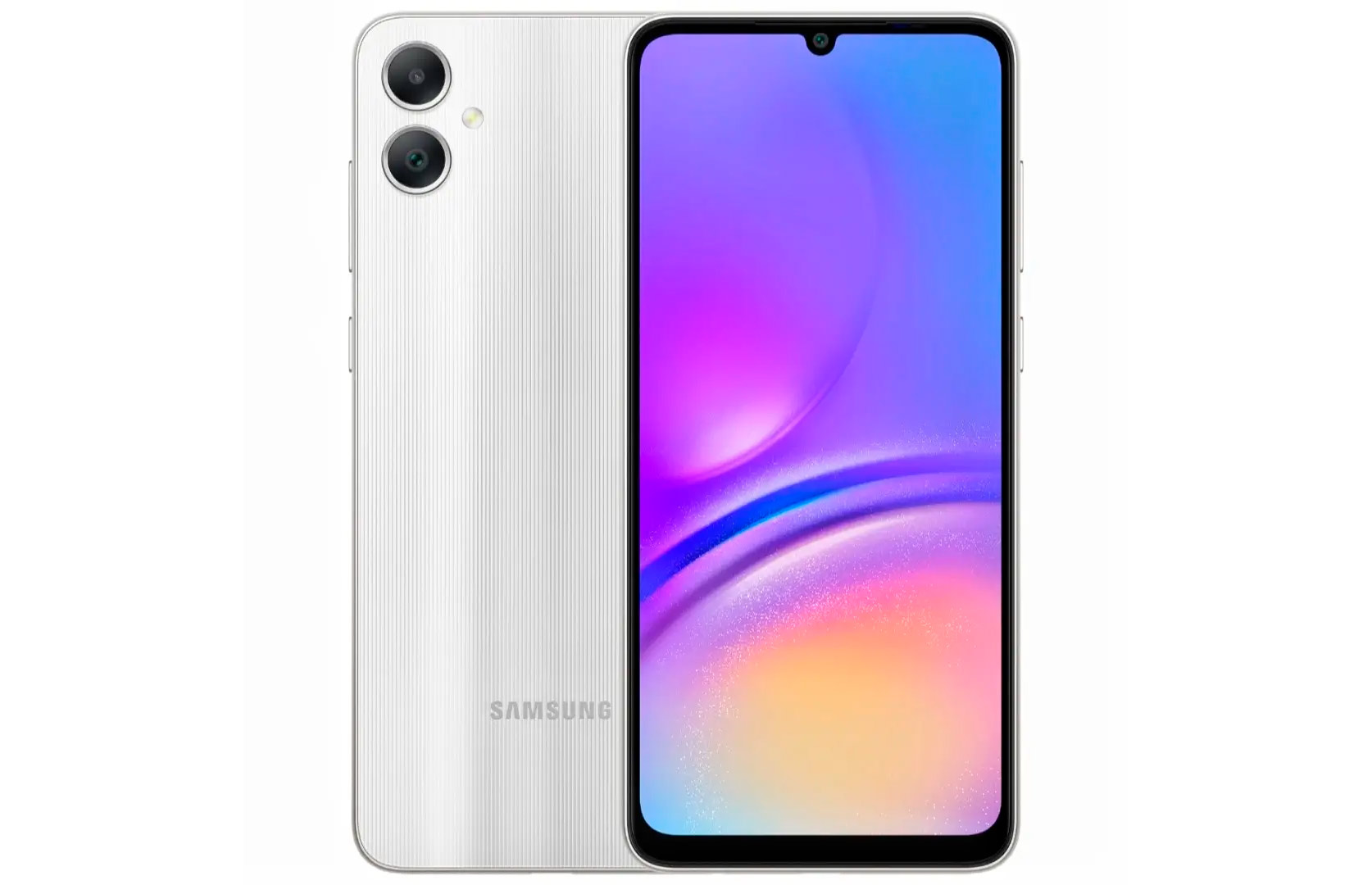 Samsung Galaxy A06 smartphone económico Samsung Galaxy A06 tendrá una versión 5G y será el primer modelo 5G de la gama económica A0x Samsung Galaxy A06 smartphone económico Samsung Galaxy A06 tendrá una versión 5G y será el primer modelo 5G de la gama económica A0x