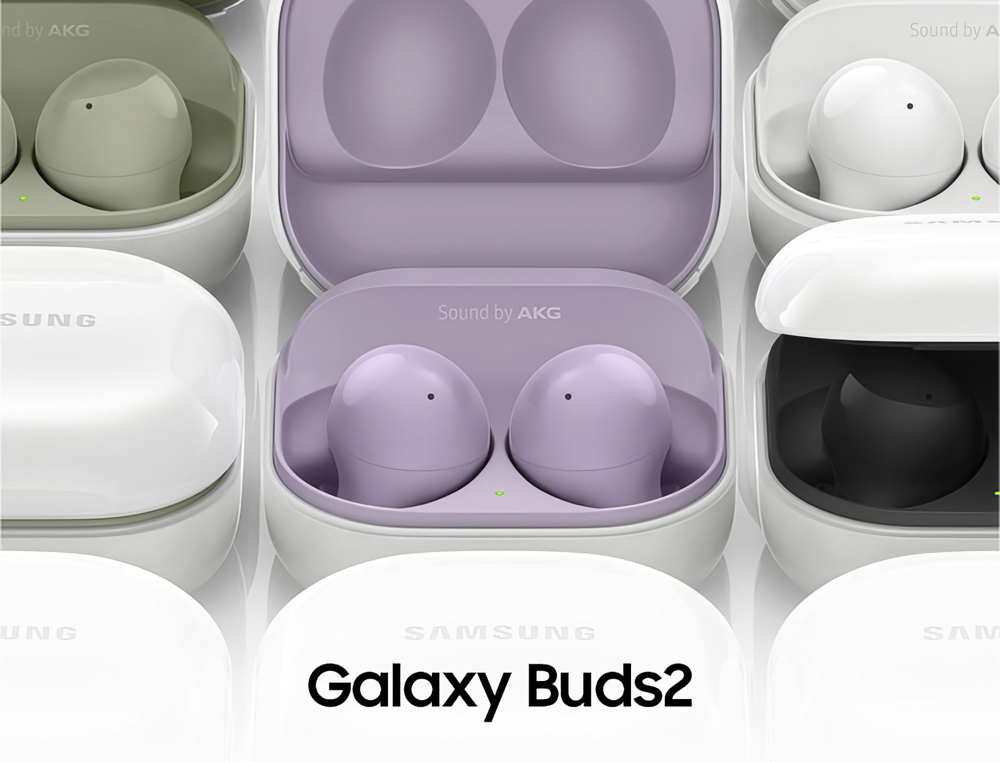 Oferta del día: Los Samsung Galaxy Buds 2 se pueden comprar en Amazon por 62,99 €. Oferta del día: Los Samsung Galaxy Buds 2 se pueden comprar en Amazon por 62,99 €.