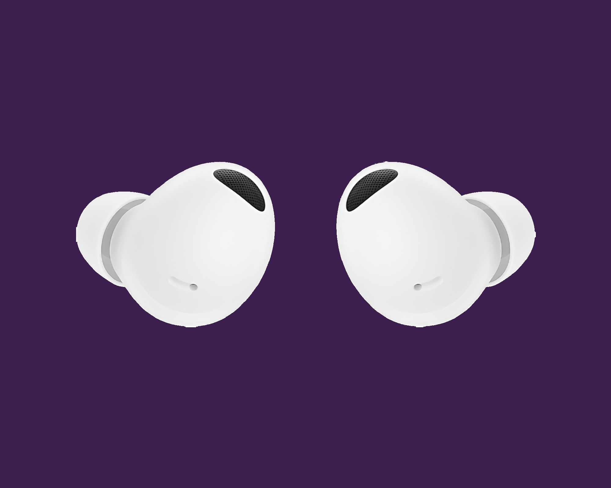 Samsung Galaxy Buds Pro 2 a la venta en Amazon con un 51% de descuento Samsung Galaxy Buds Pro 2 a la venta en Amazon con un 51% de descuento