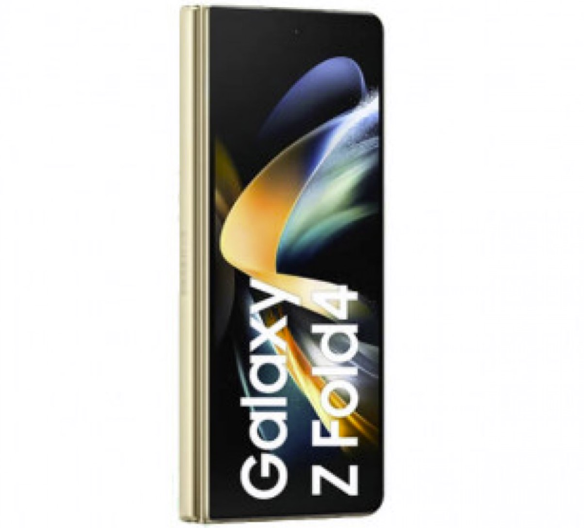 El operador bosnio filtra las especificaciones del Samsung Galaxy Flip4 y Fold4 antes de su lanzamiento oficial