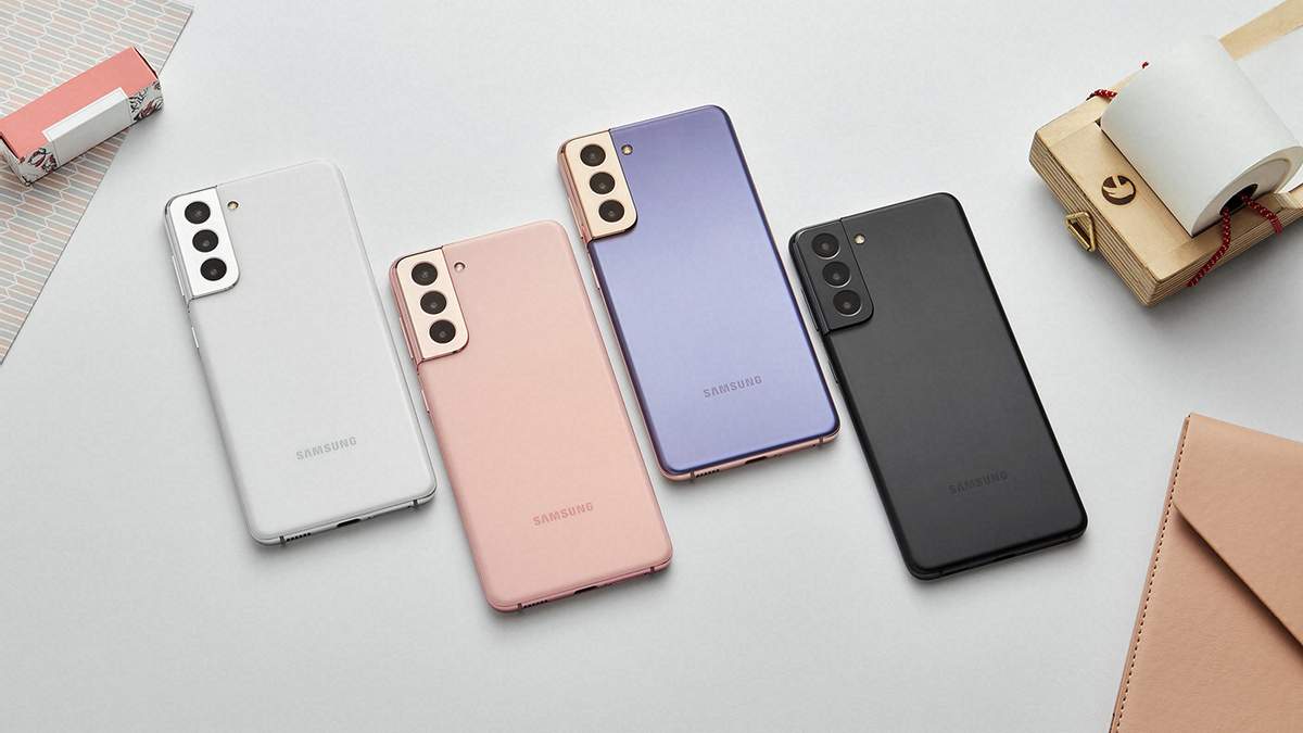 Rumor: Samsung Galaxy S22 mantendrá el precio agresivo Galaxy S21 - $ 800 Rumor: Samsung Galaxy S22 mantendrá el precio agresivo Galaxy S21 - $ 800